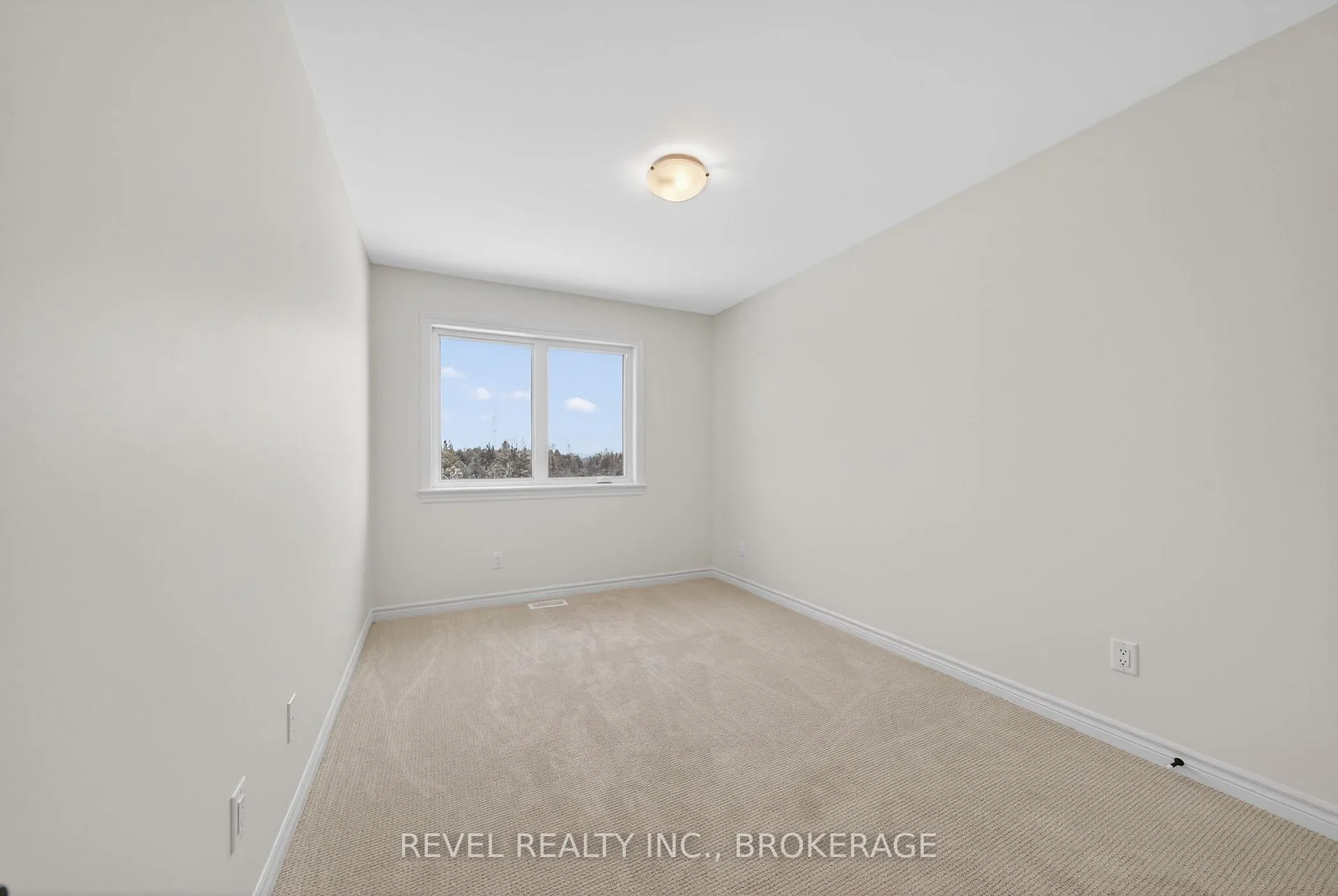Photo 29 of 432 Buckthorn Drive, Kingston, City Northwest — HOMEH