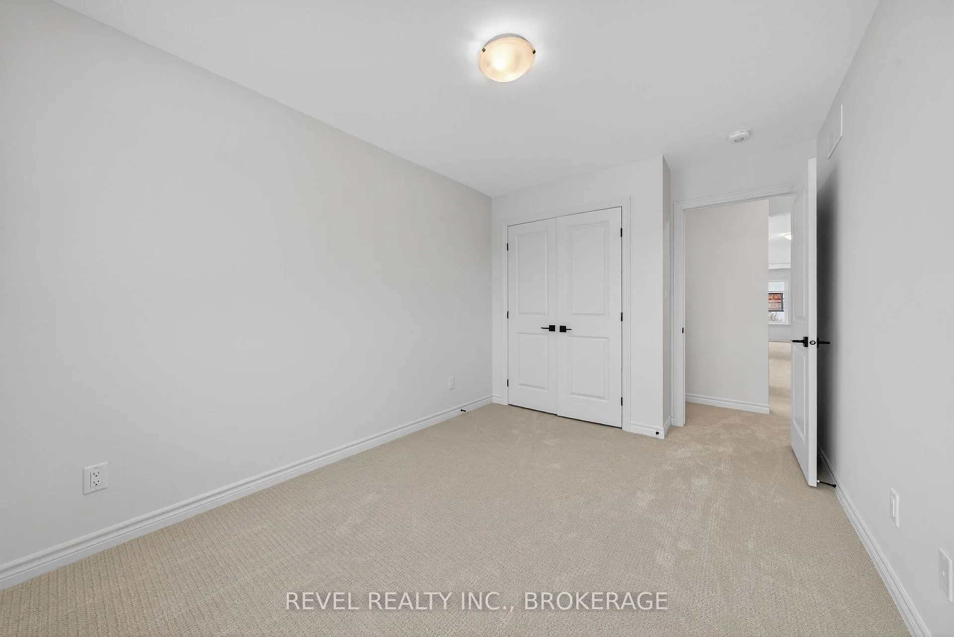 Photo 30 of 432 Buckthorn Drive, Kingston, City Northwest — HOMEH