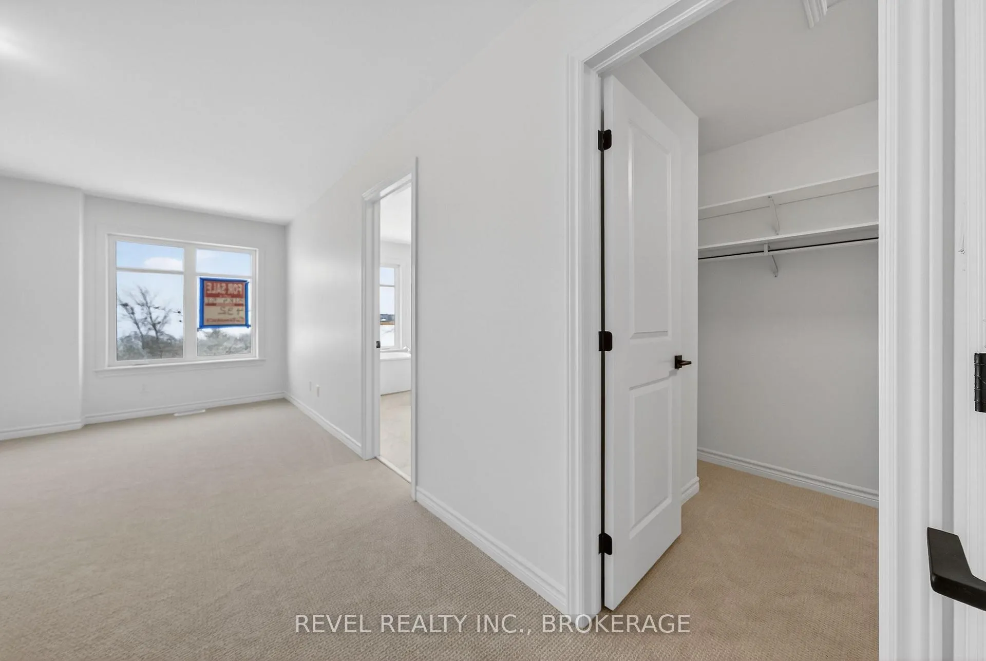 Photo 31 of 432 Buckthorn Drive, Kingston, City Northwest — HOMEH