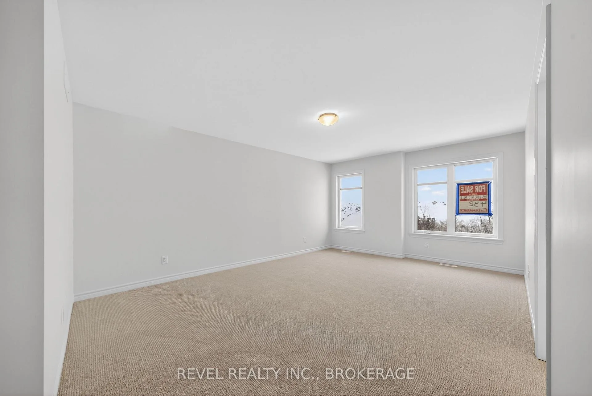 Photo 32 of 432 Buckthorn Drive, Kingston, City Northwest — HOMEH