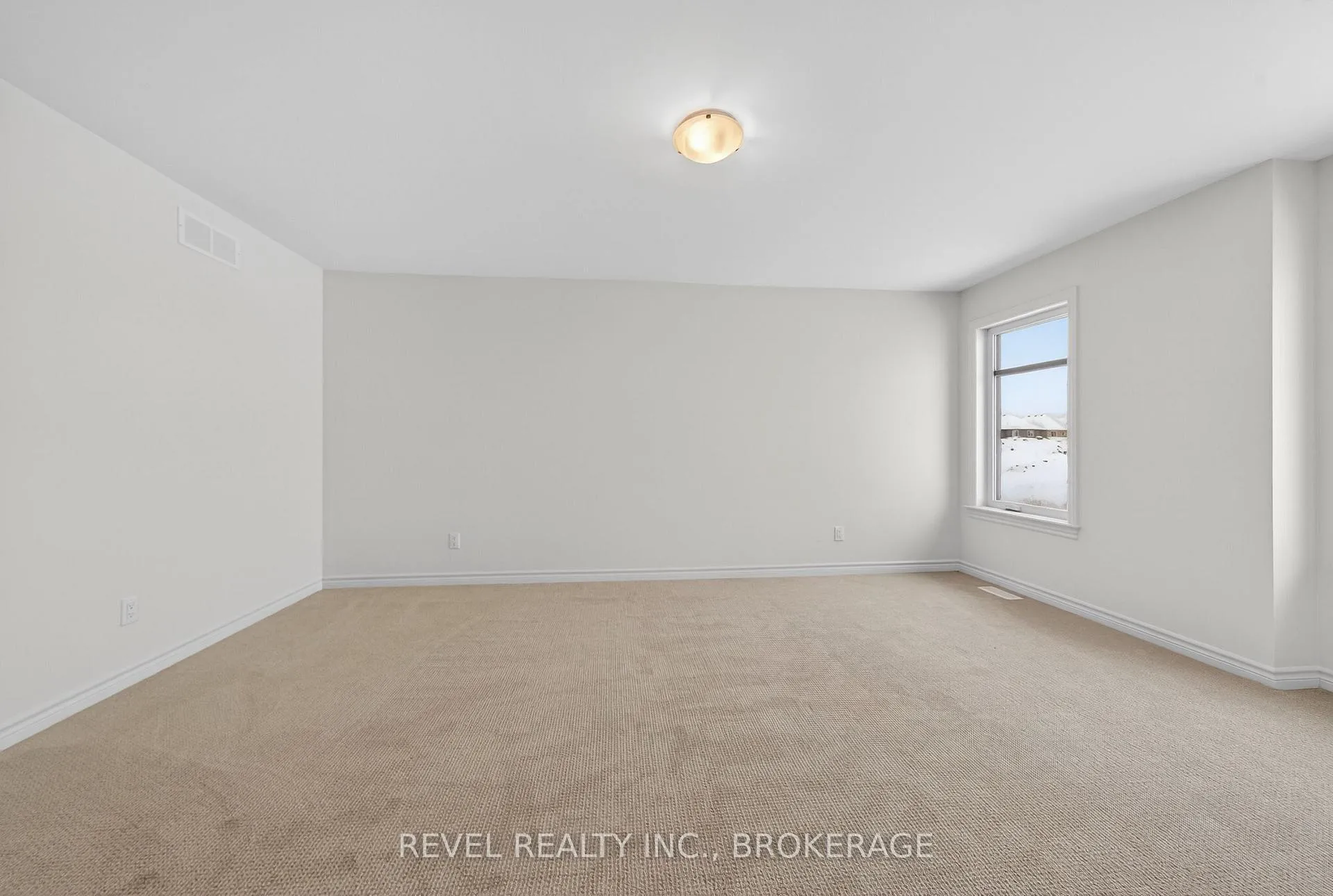 Photo 33 of 432 Buckthorn Drive, Kingston, City Northwest — HOMEH