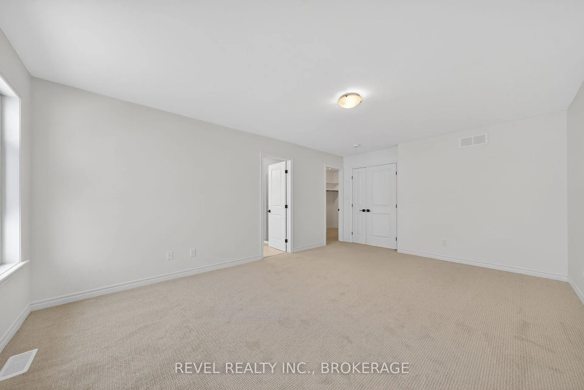Photo 34 of 432 Buckthorn Drive, Kingston, City Northwest — HOMEH