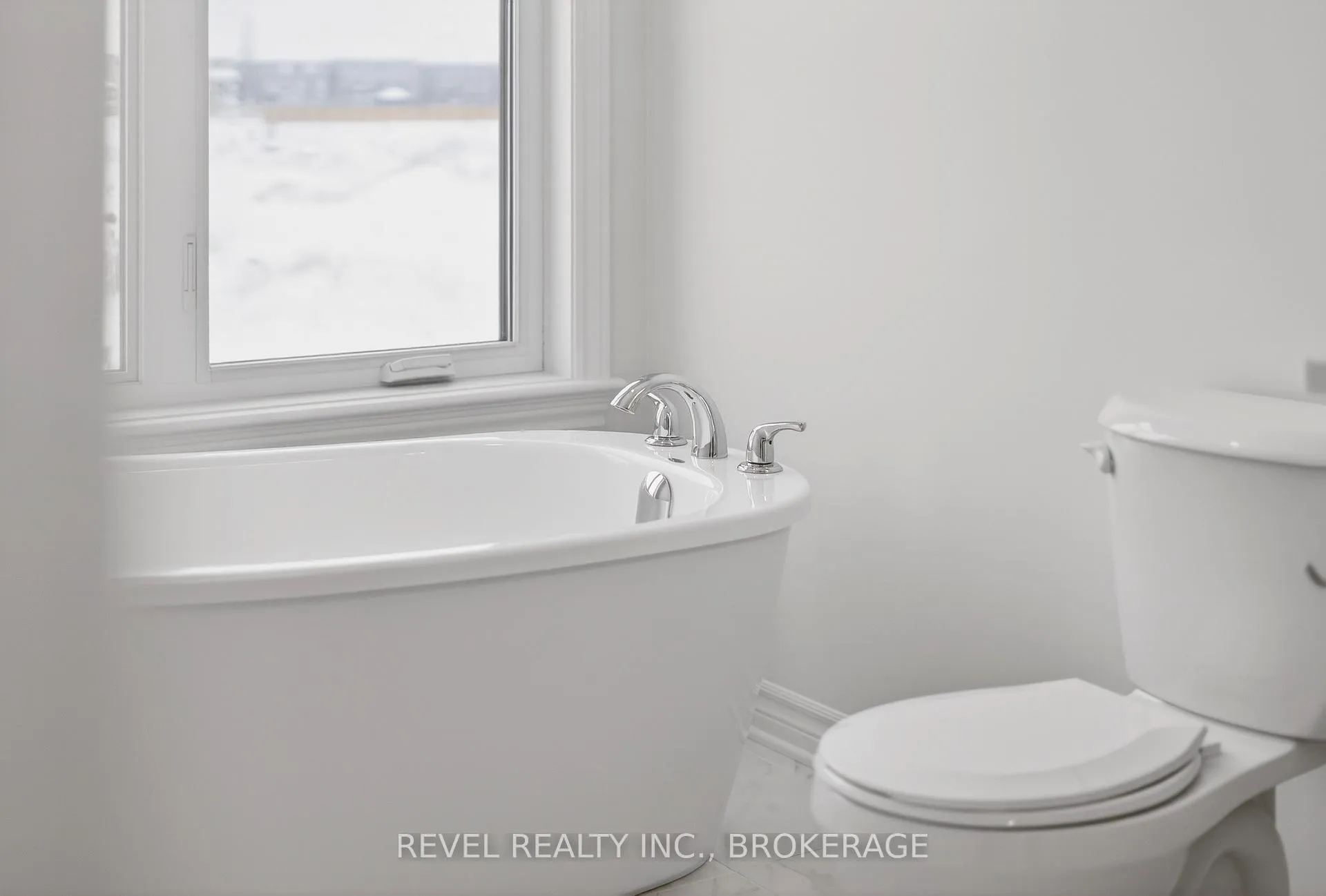 Photo 40 of 432 Buckthorn Drive, Kingston, City Northwest — HOMEH