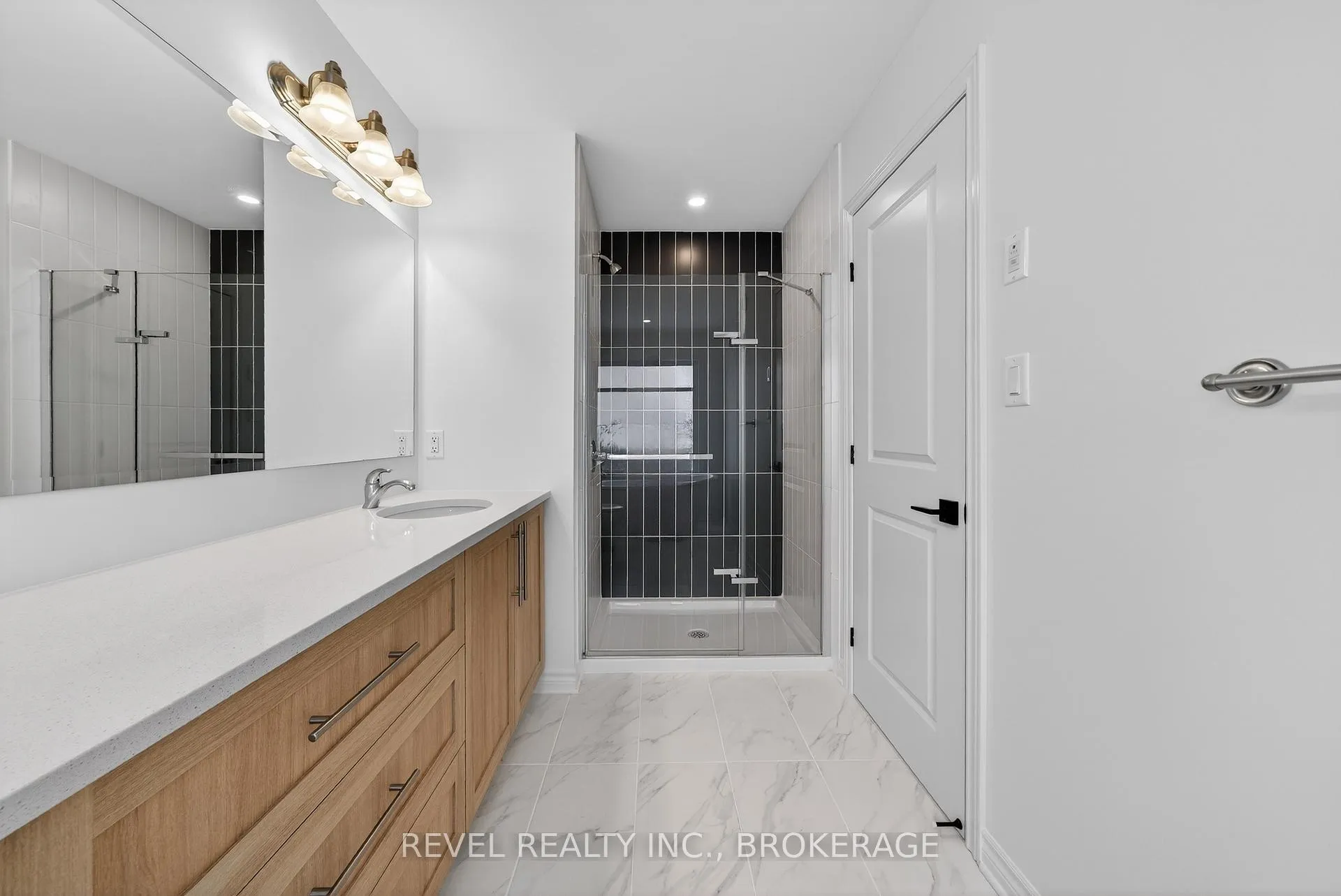 Photo 41 of 432 Buckthorn Drive, Kingston, City Northwest — HOMEH