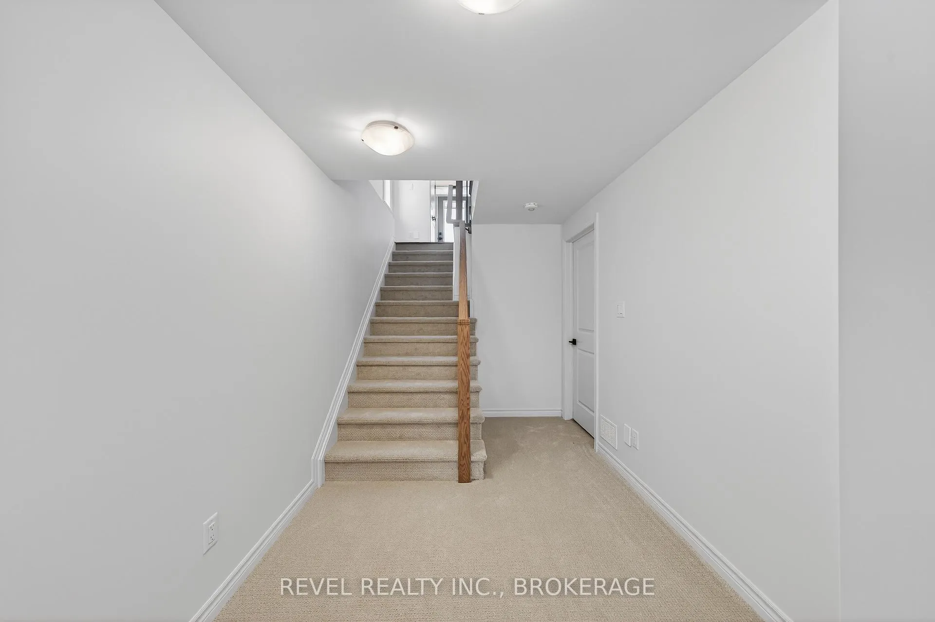 Photo 43 of 432 Buckthorn Drive, Kingston, City Northwest — HOMEH