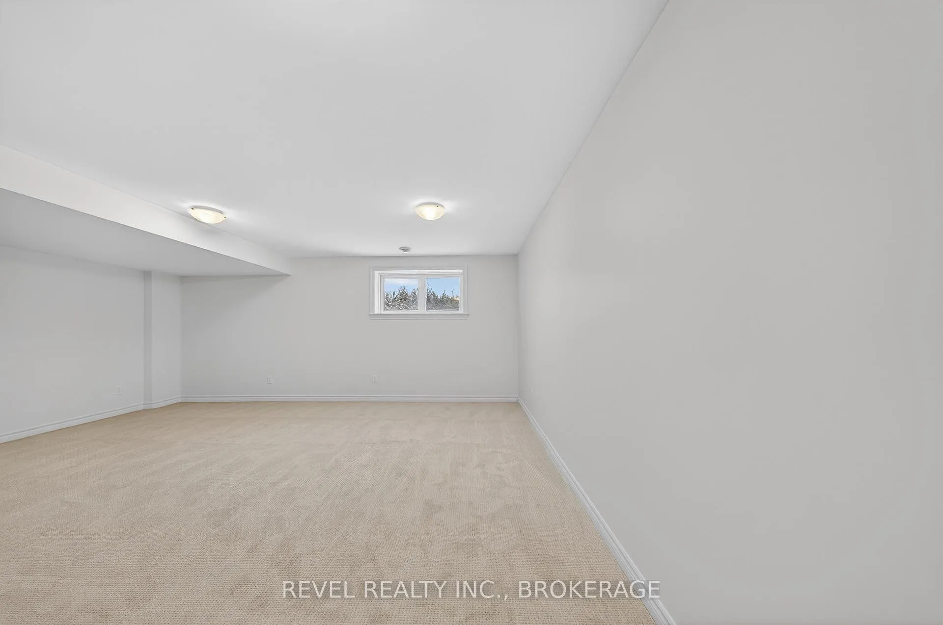 Photo 44 of 432 Buckthorn Drive, Kingston, City Northwest — HOMEH