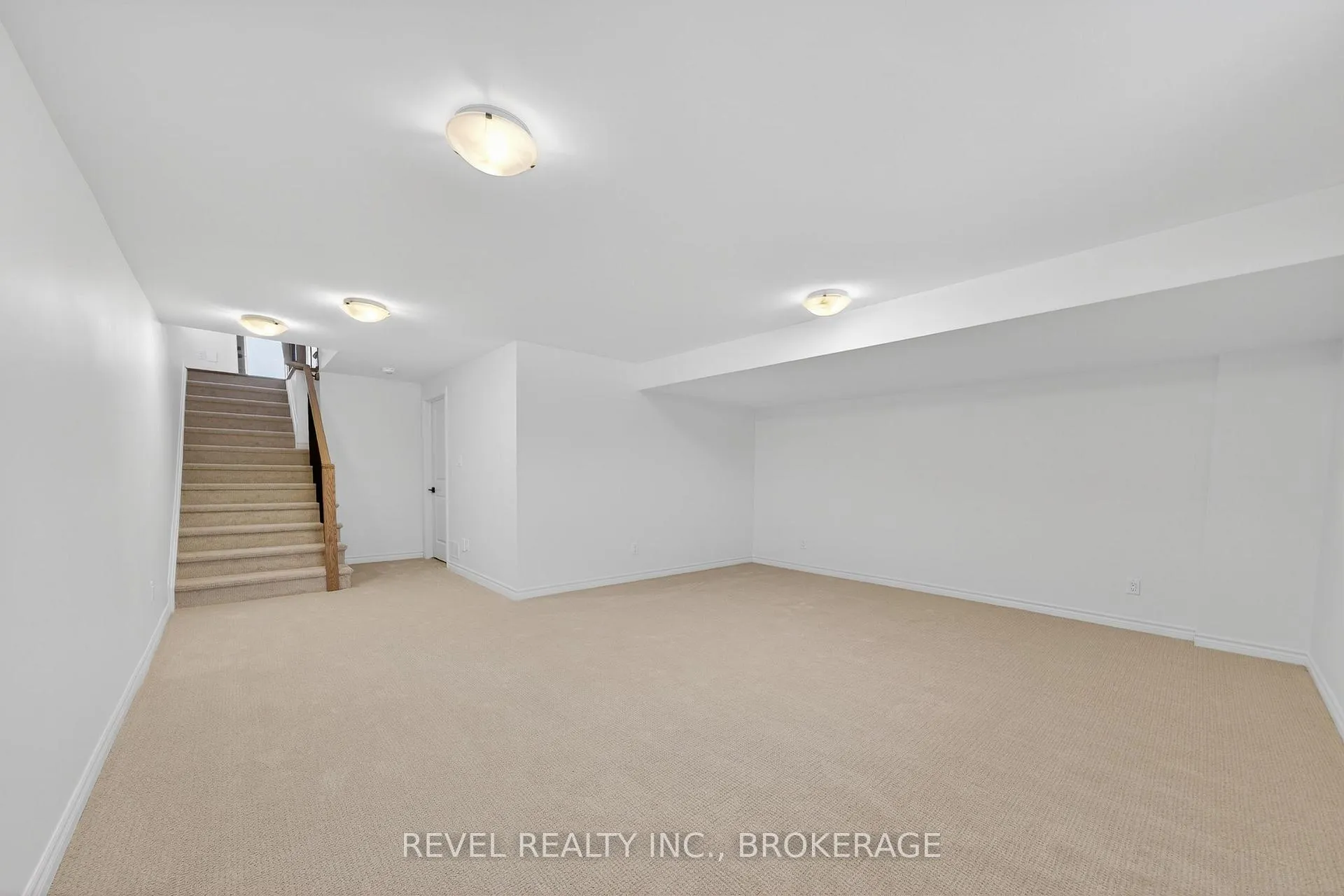 Photo 46 of 432 Buckthorn Drive, Kingston, City Northwest — HOMEH