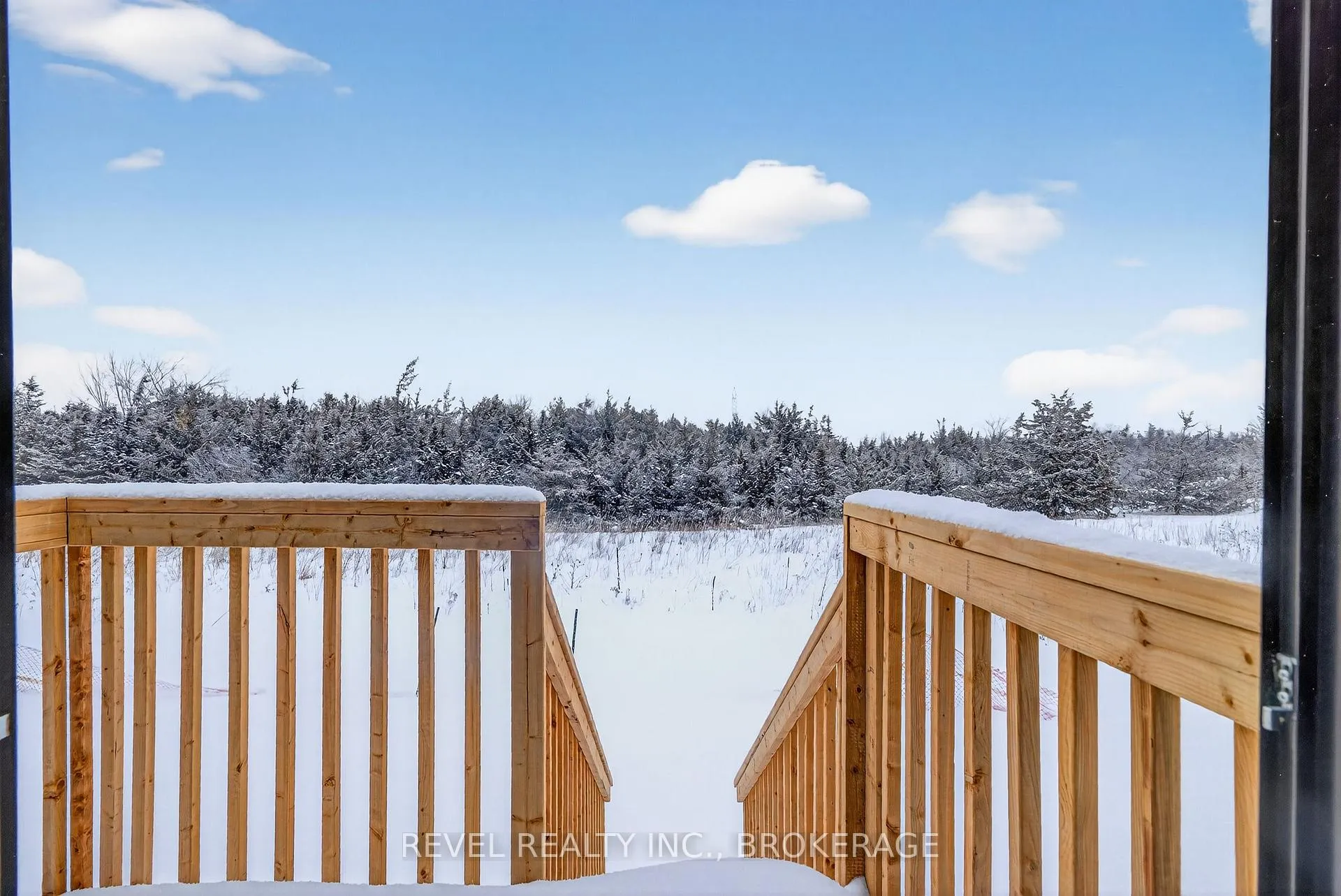 Photo 47 of 432 Buckthorn Drive, Kingston, City Northwest — HOMEH