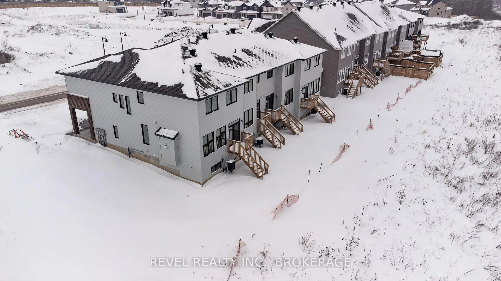 Photo 48 of 432 Buckthorn Drive, Kingston, City Northwest — HOMEH