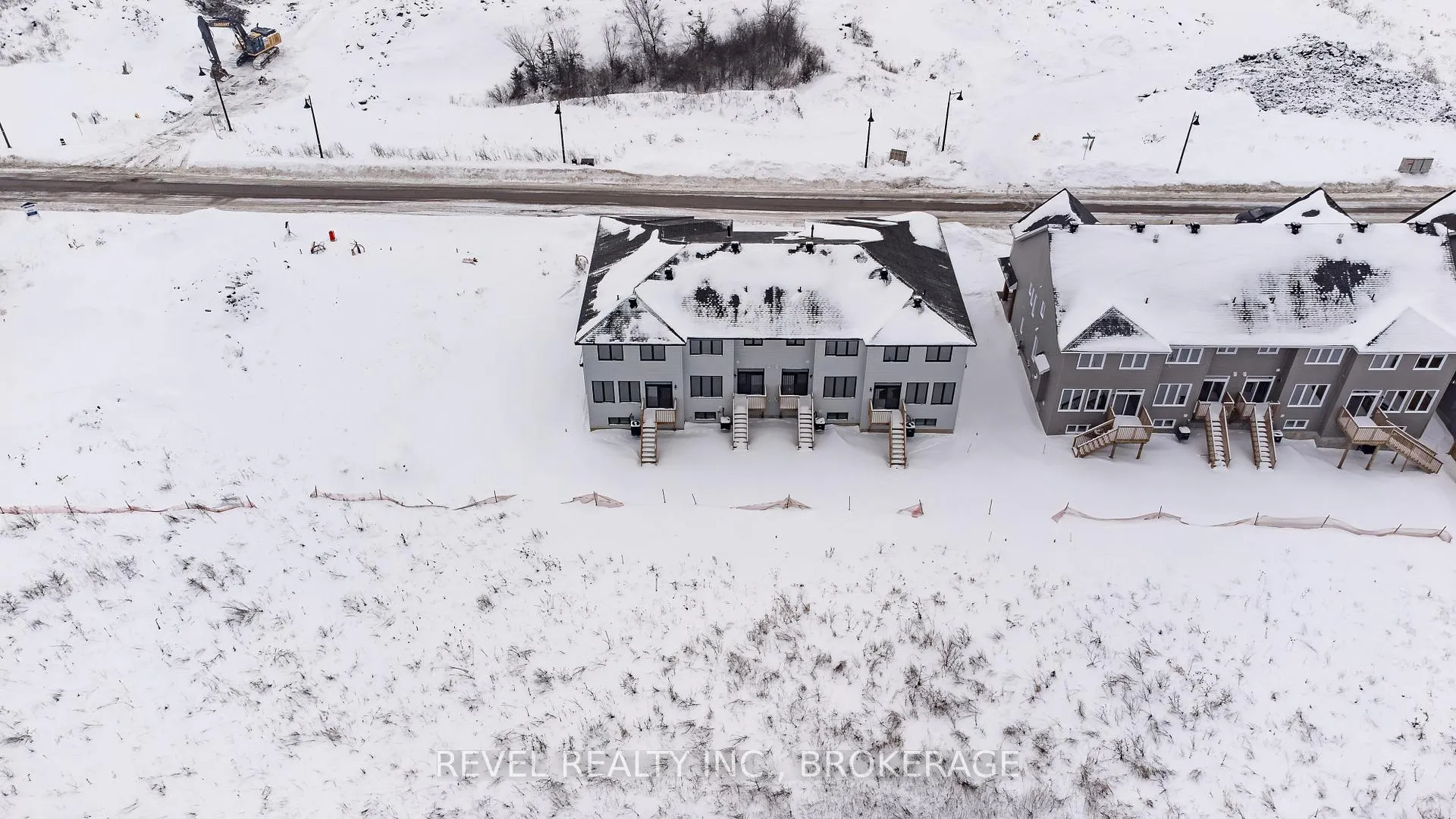 Photo 49 of 432 Buckthorn Drive, Kingston, City Northwest — HOMEH