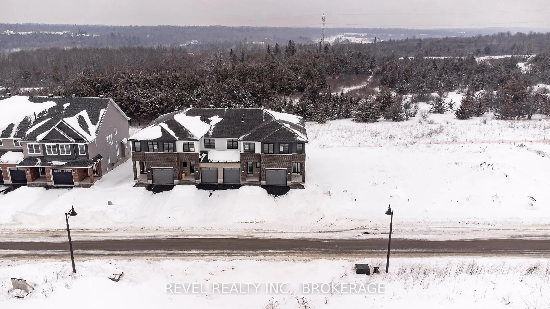 Photo 50 of 432 Buckthorn Drive, Kingston, City Northwest — HOMEH