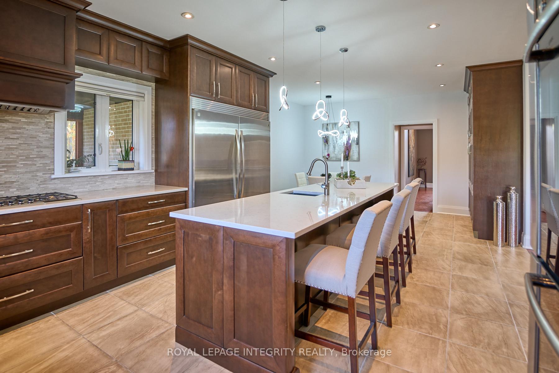 Photo 13 of 1954 Cedarlakes Way, Ottawa, Greely — HOMEH