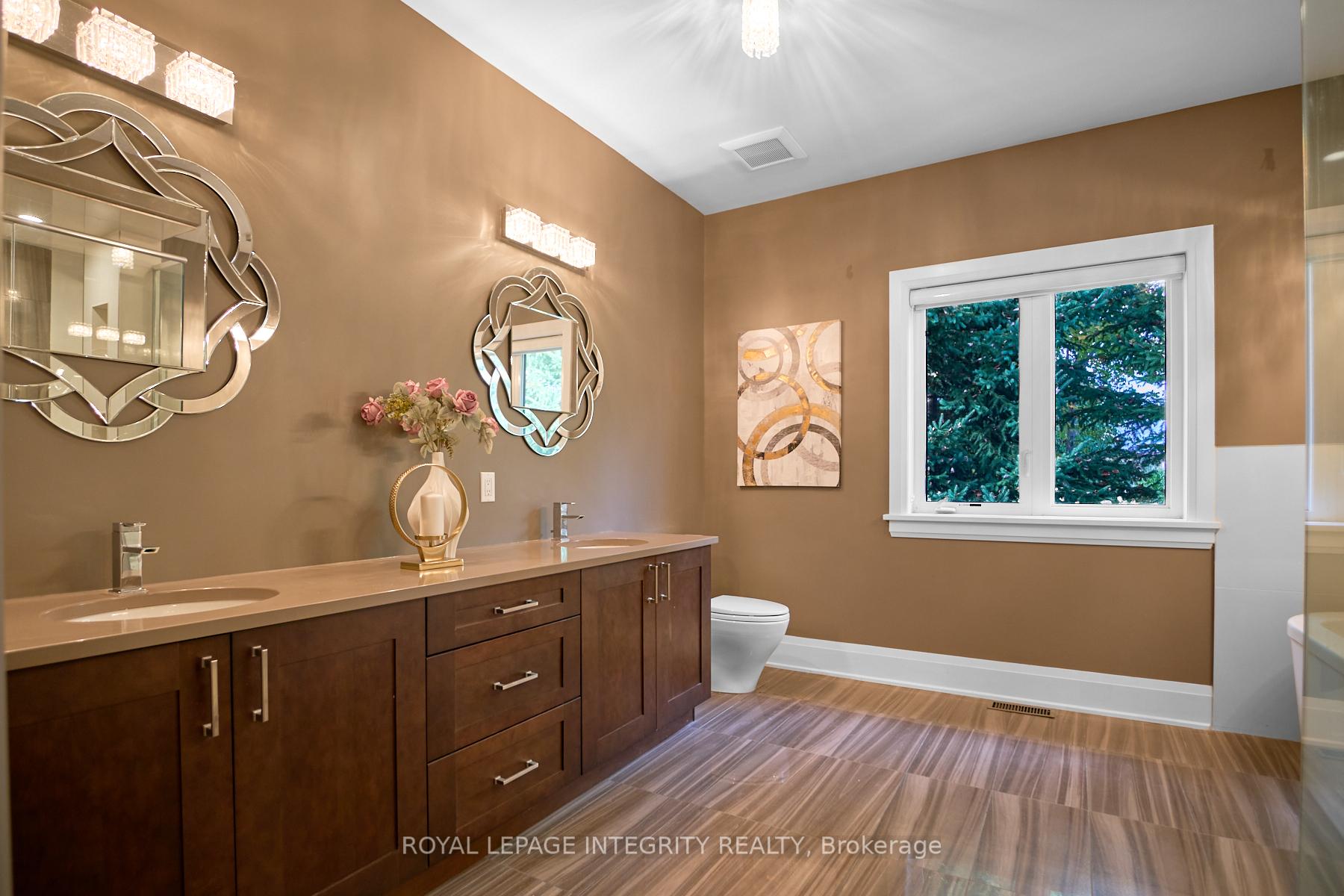 Photo 23 of 1954 Cedarlakes Way, Ottawa, Greely — HOMEH
