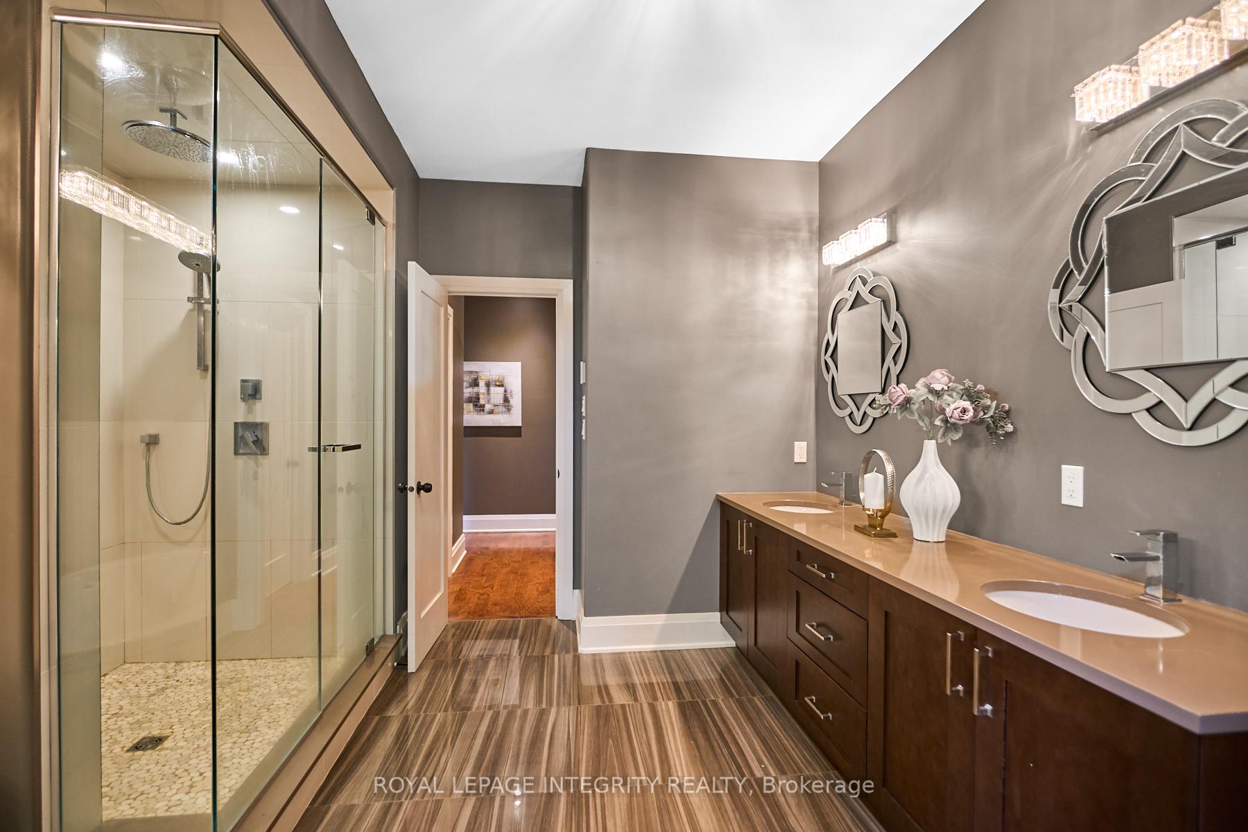 Photo 25 of 1954 Cedarlakes Way, Ottawa, Greely — HOMEH