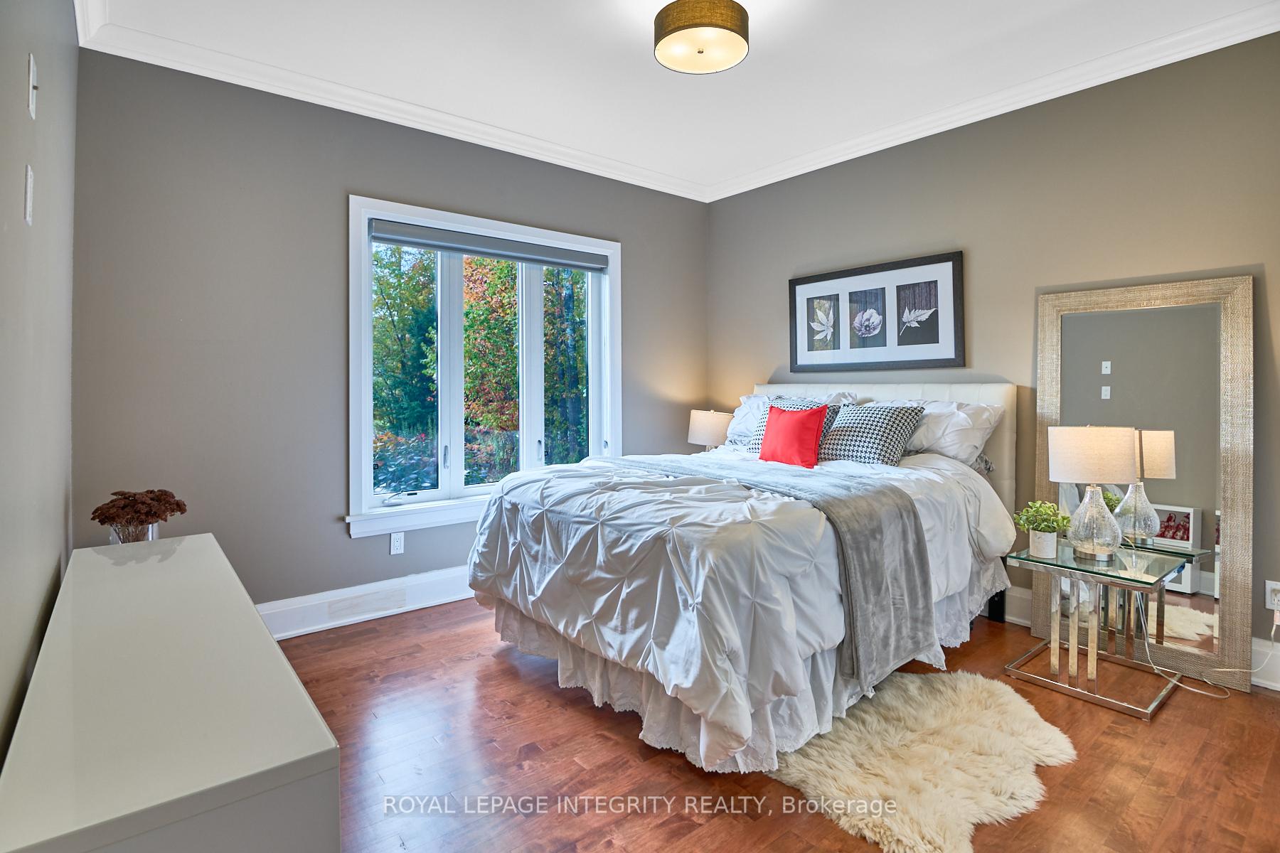 Photo 26 of 1954 Cedarlakes Way, Ottawa, Greely — HOMEH