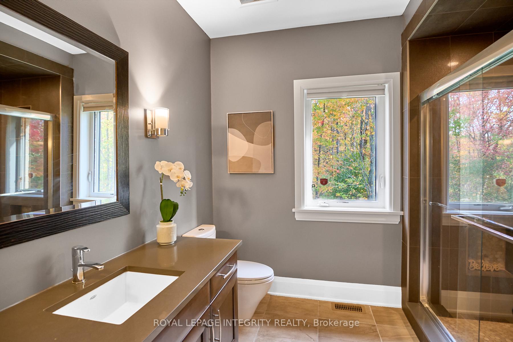 Photo 29 of 1954 Cedarlakes Way, Ottawa, Greely — HOMEH