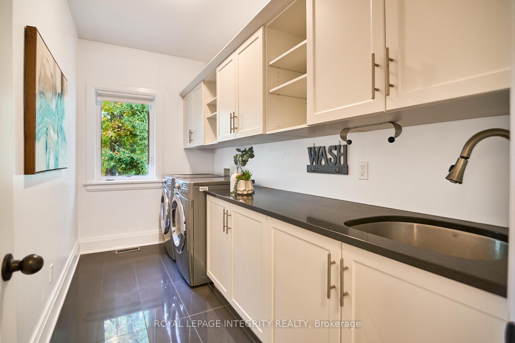 Photo 31 of 1954 Cedarlakes Way, Ottawa, Greely — HOMEH