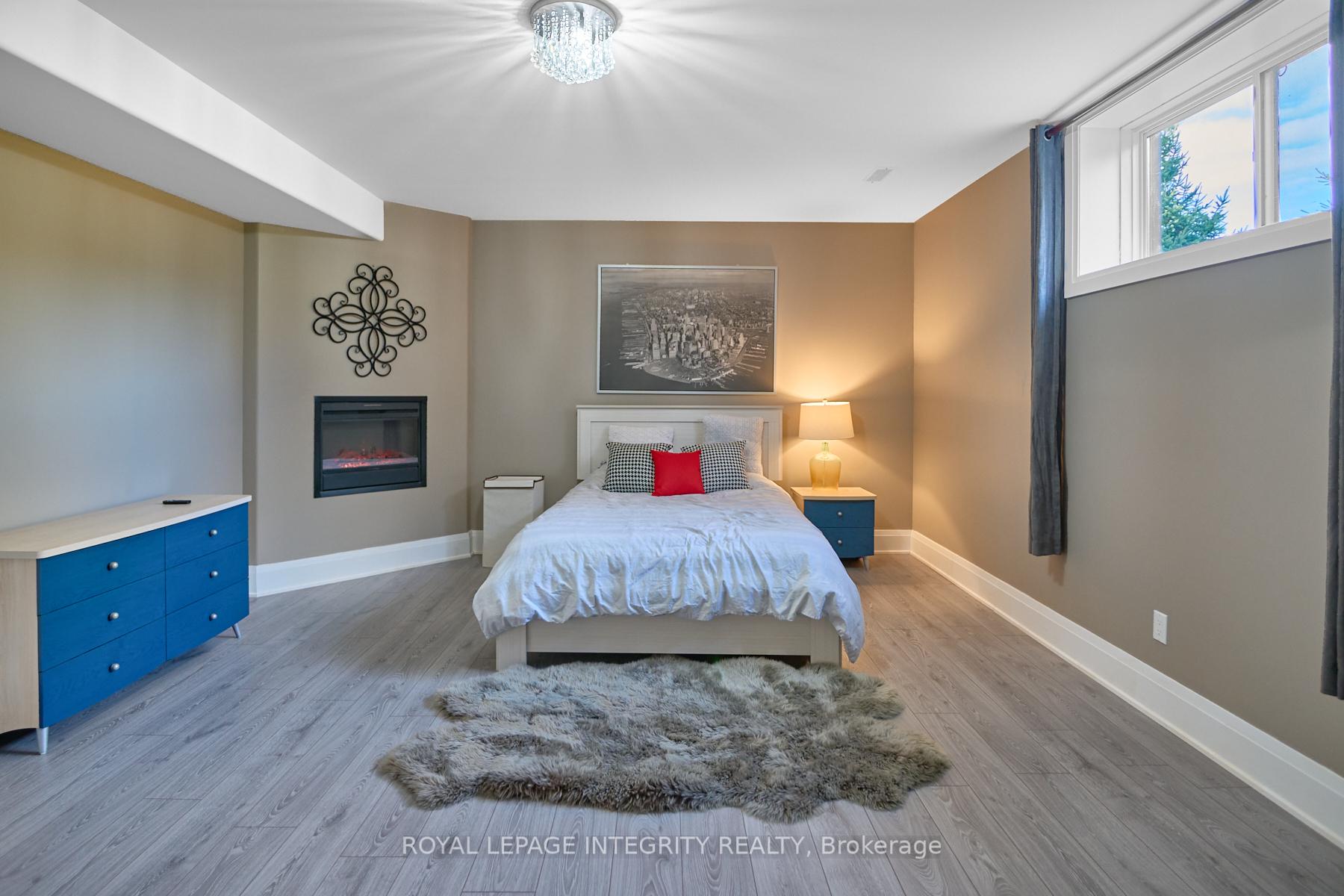Photo 42 of 1954 Cedarlakes Way, Ottawa, Greely — HOMEH
