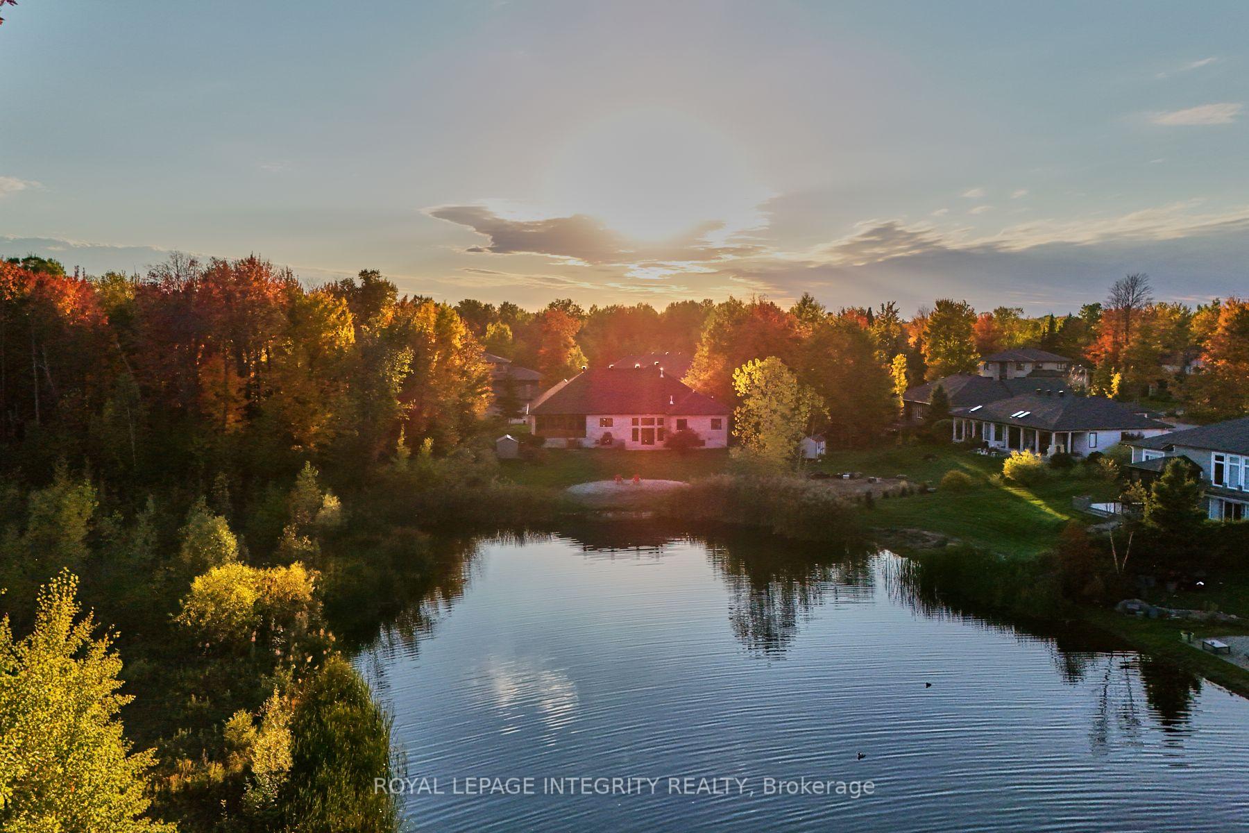 Photo 50 of 1954 Cedarlakes Way, Ottawa, Greely — HOMEH
