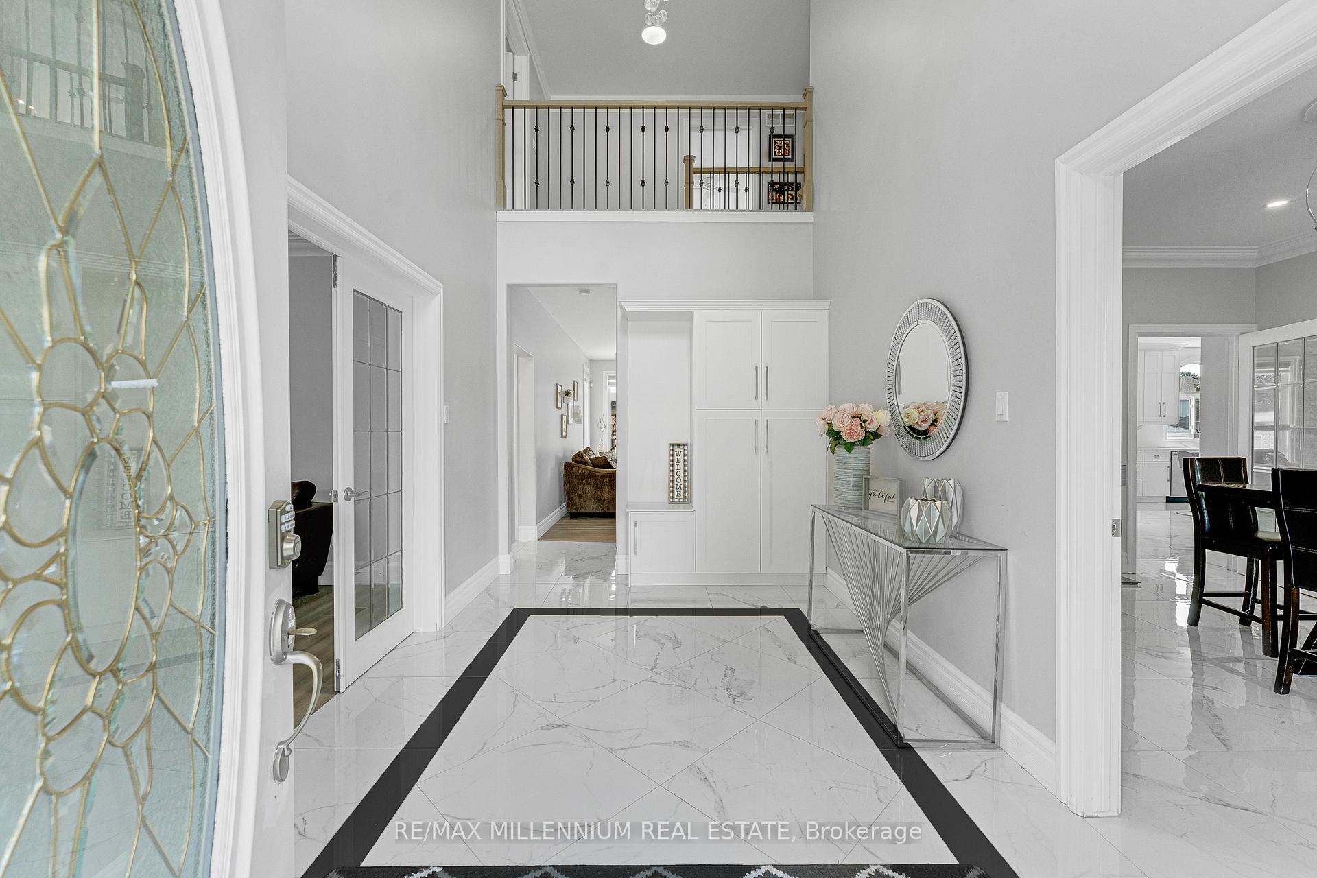 Photo 3 of 449 Chambers Drive, Windsor — HOMEH