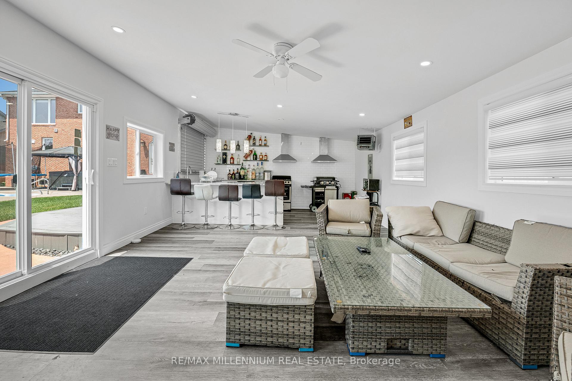 Photo 4 of 449 Chambers Drive, Windsor — HOMEH