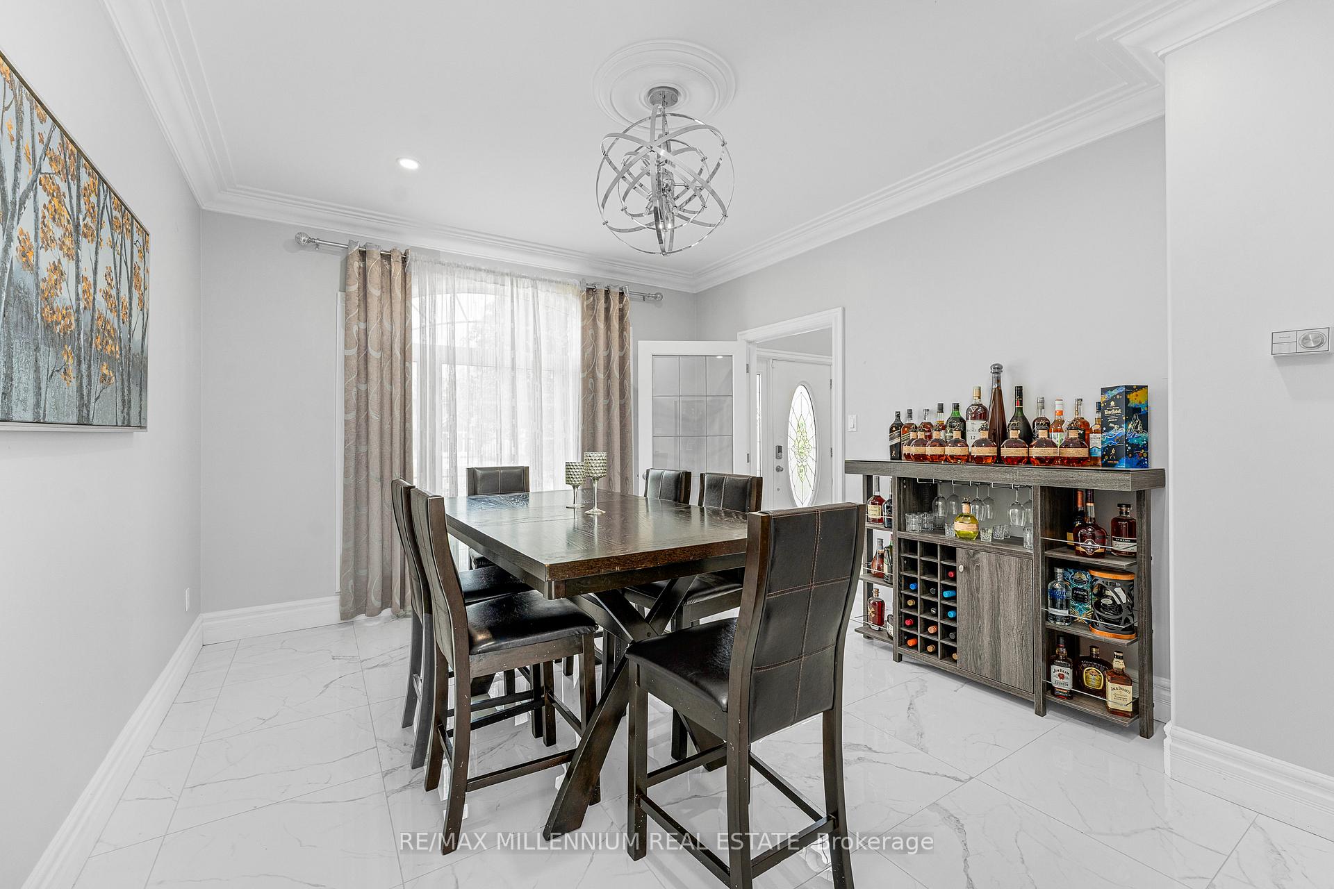 Photo 9 of 449 Chambers Drive, Windsor — HOMEH