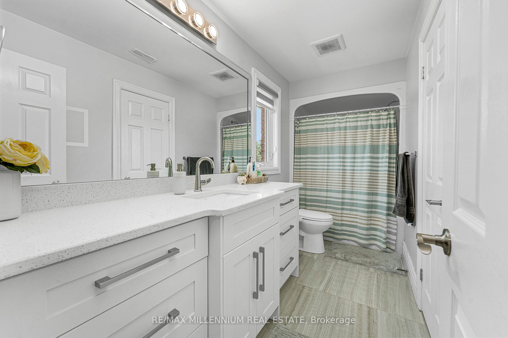 Photo 19 of 449 Chambers Drive, Windsor — HOMEH