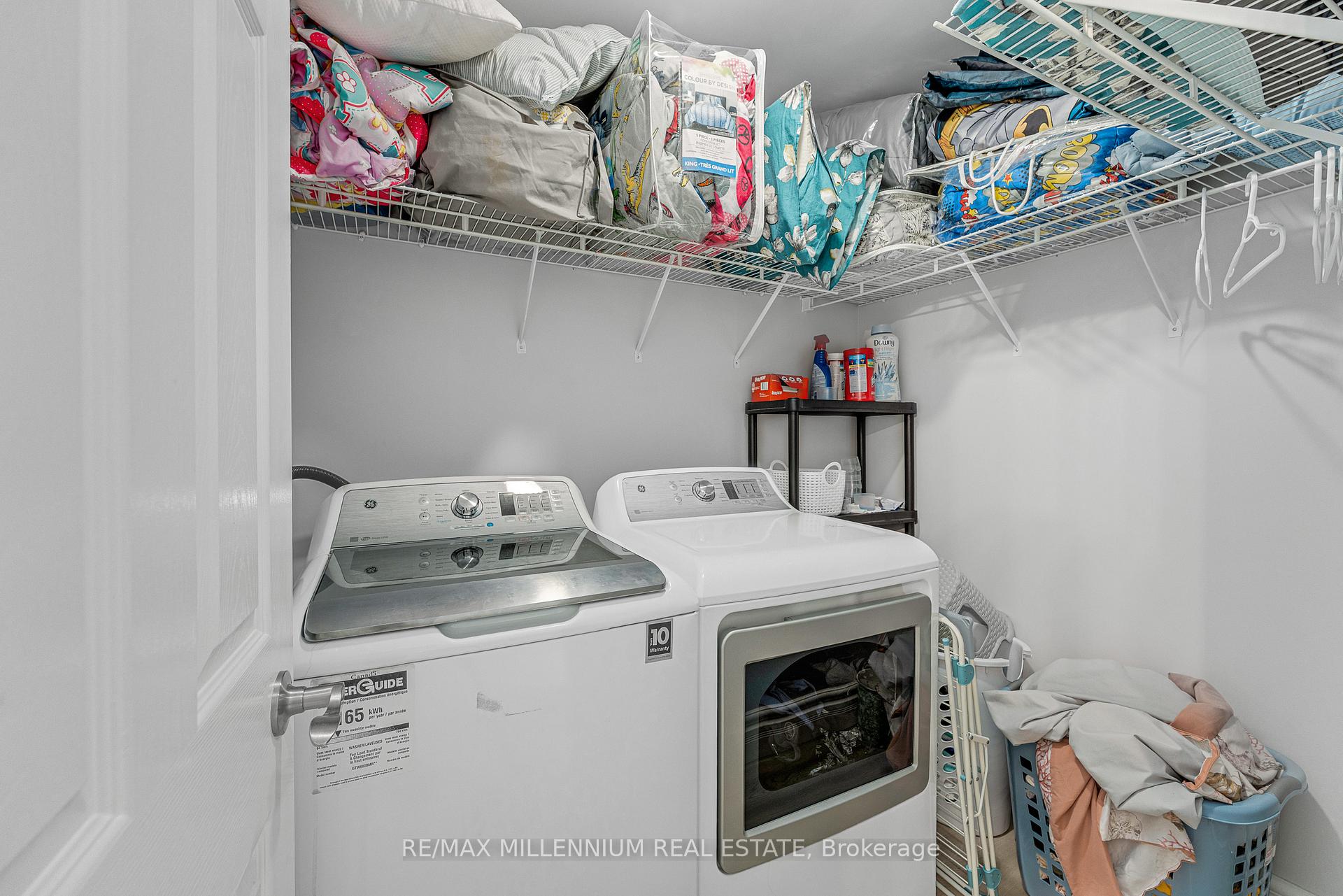 Photo 22 of 449 Chambers Drive, Windsor — HOMEH