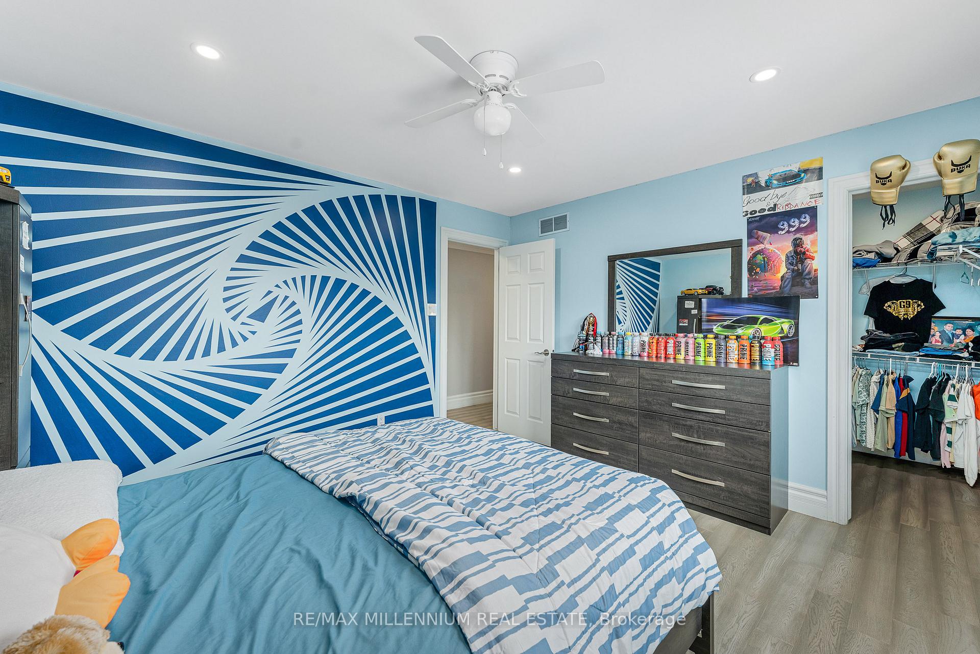Photo 26 of 449 Chambers Drive, Windsor — HOMEH