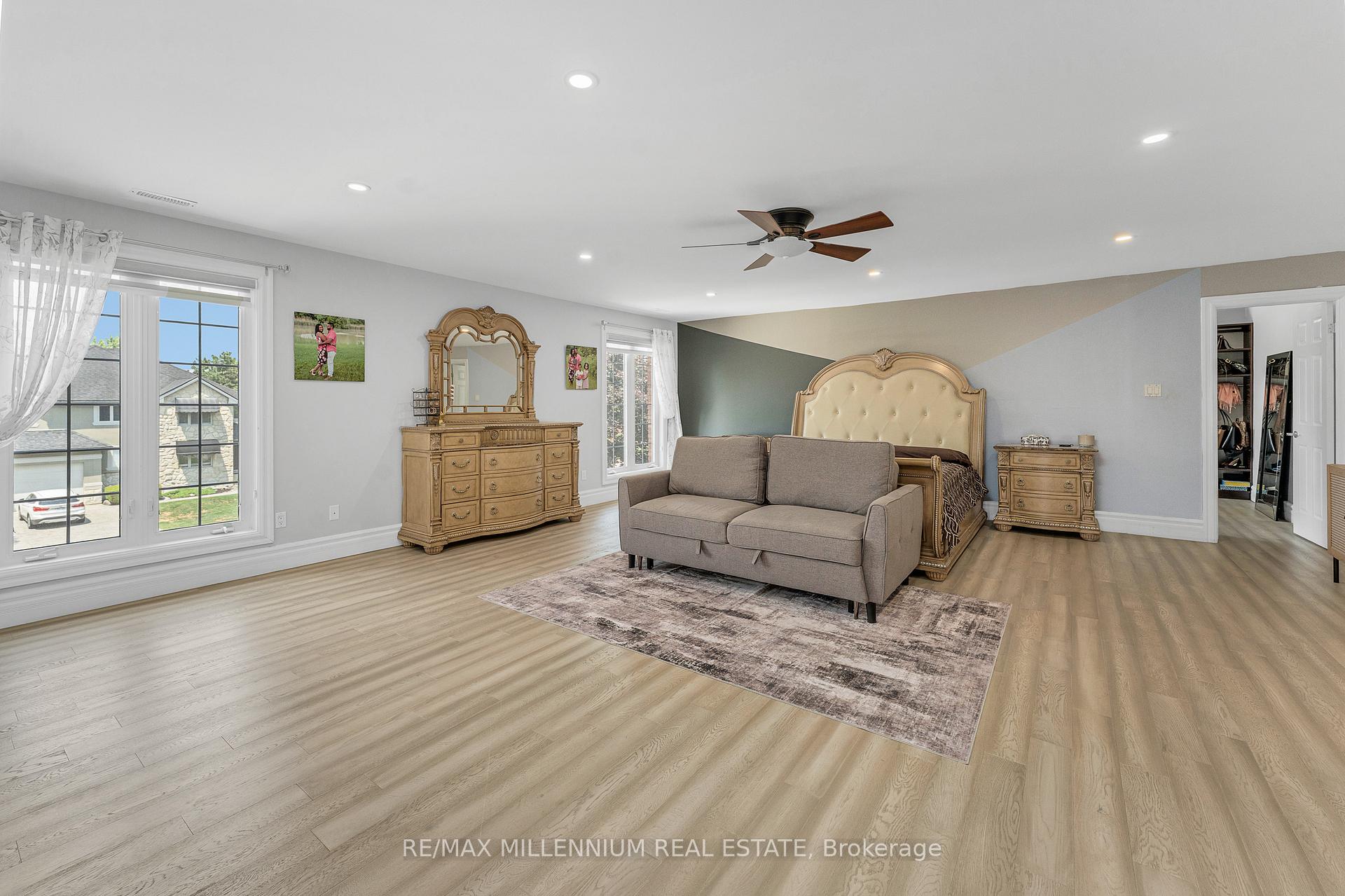 Photo 28 of 449 Chambers Drive, Windsor — HOMEH