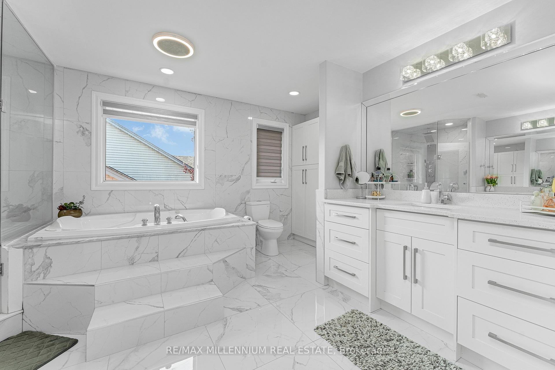 Photo 29 of 449 Chambers Drive, Windsor — HOMEH