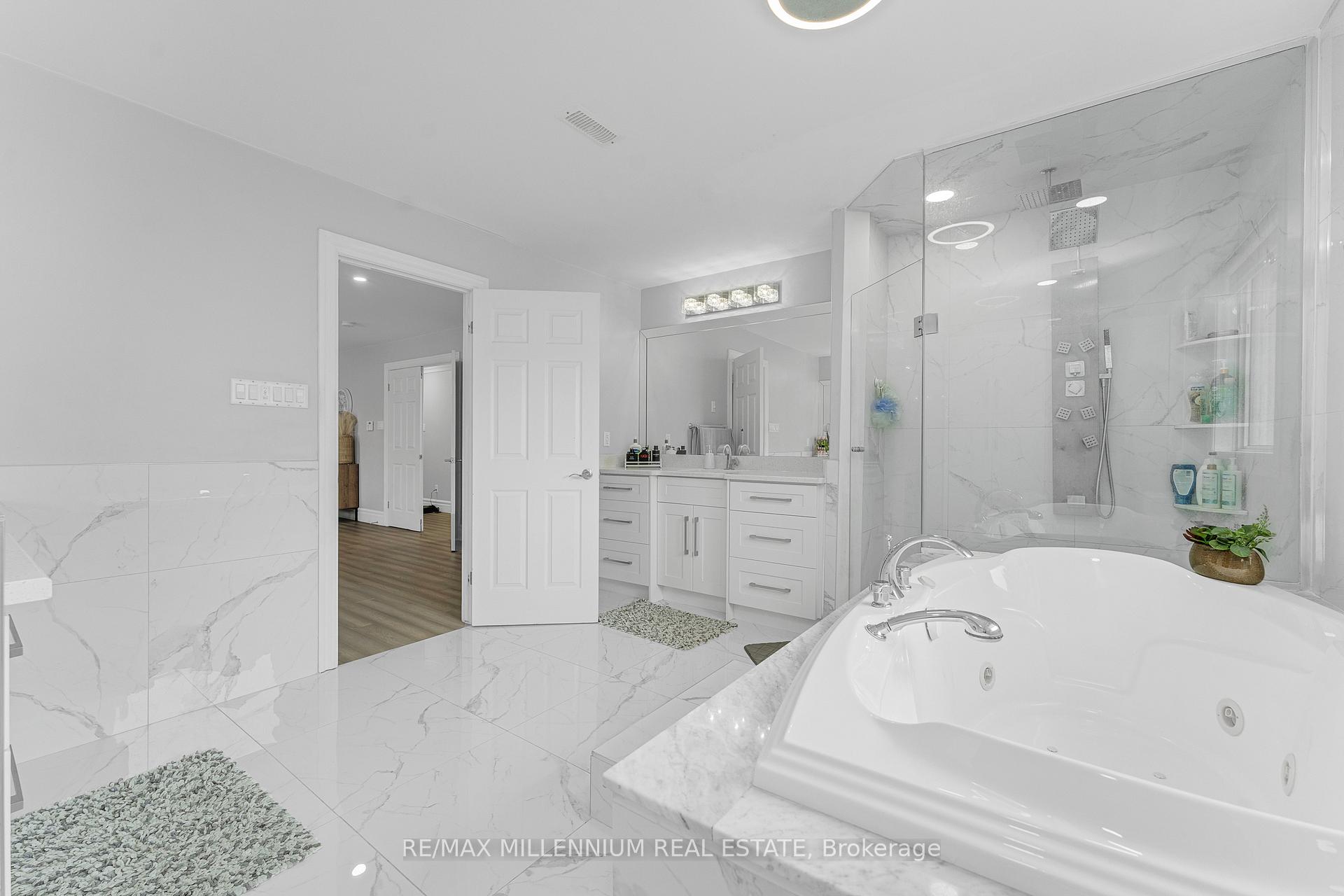Photo 30 of 449 Chambers Drive, Windsor — HOMEH