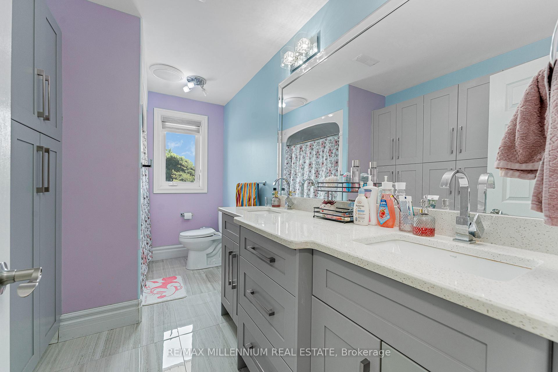 Photo 31 of 449 Chambers Drive, Windsor — HOMEH