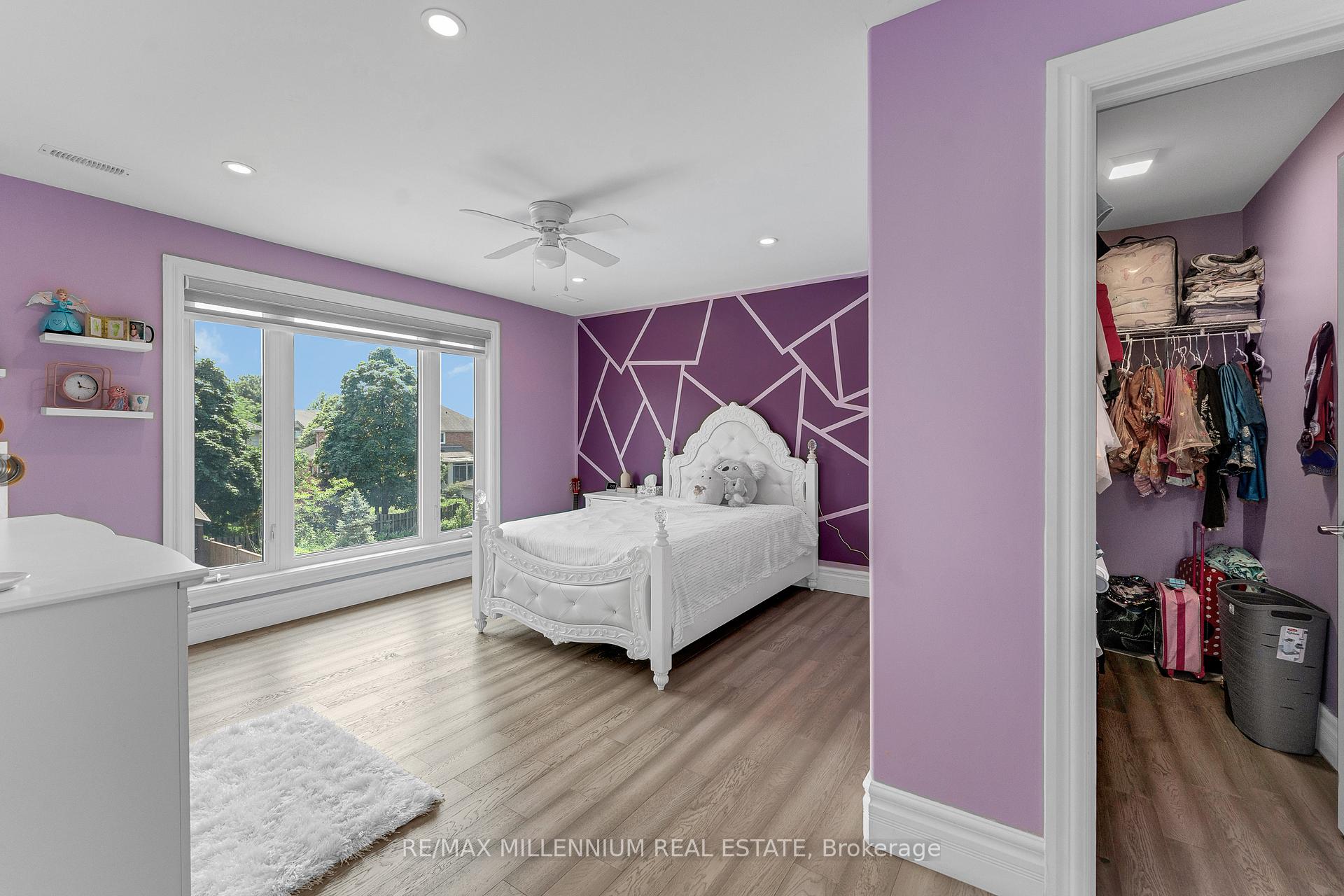 Photo 32 of 449 Chambers Drive, Windsor — HOMEH