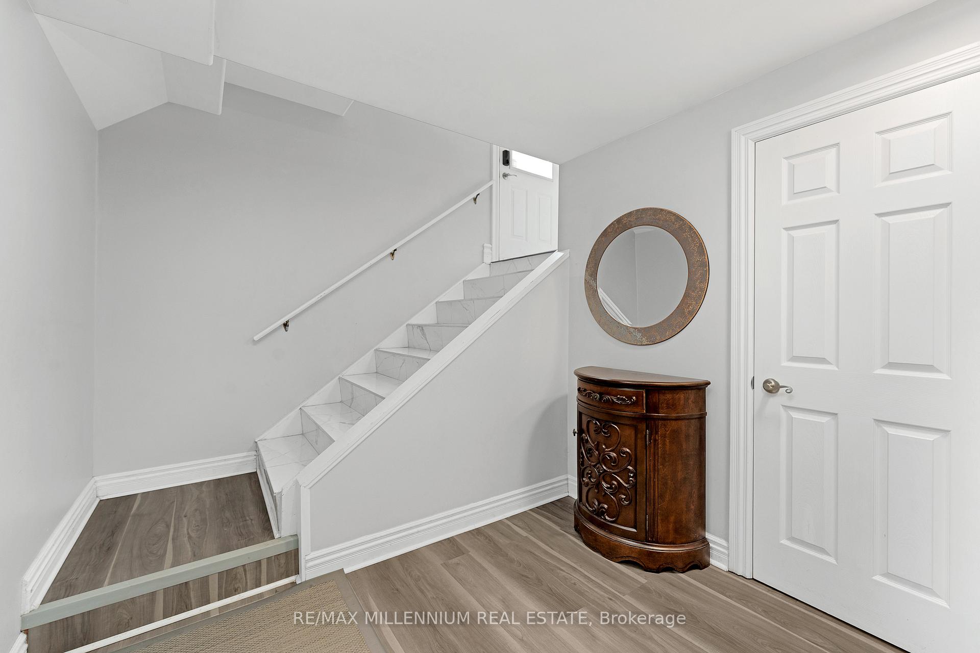 Photo 33 of 449 Chambers Drive, Windsor — HOMEH