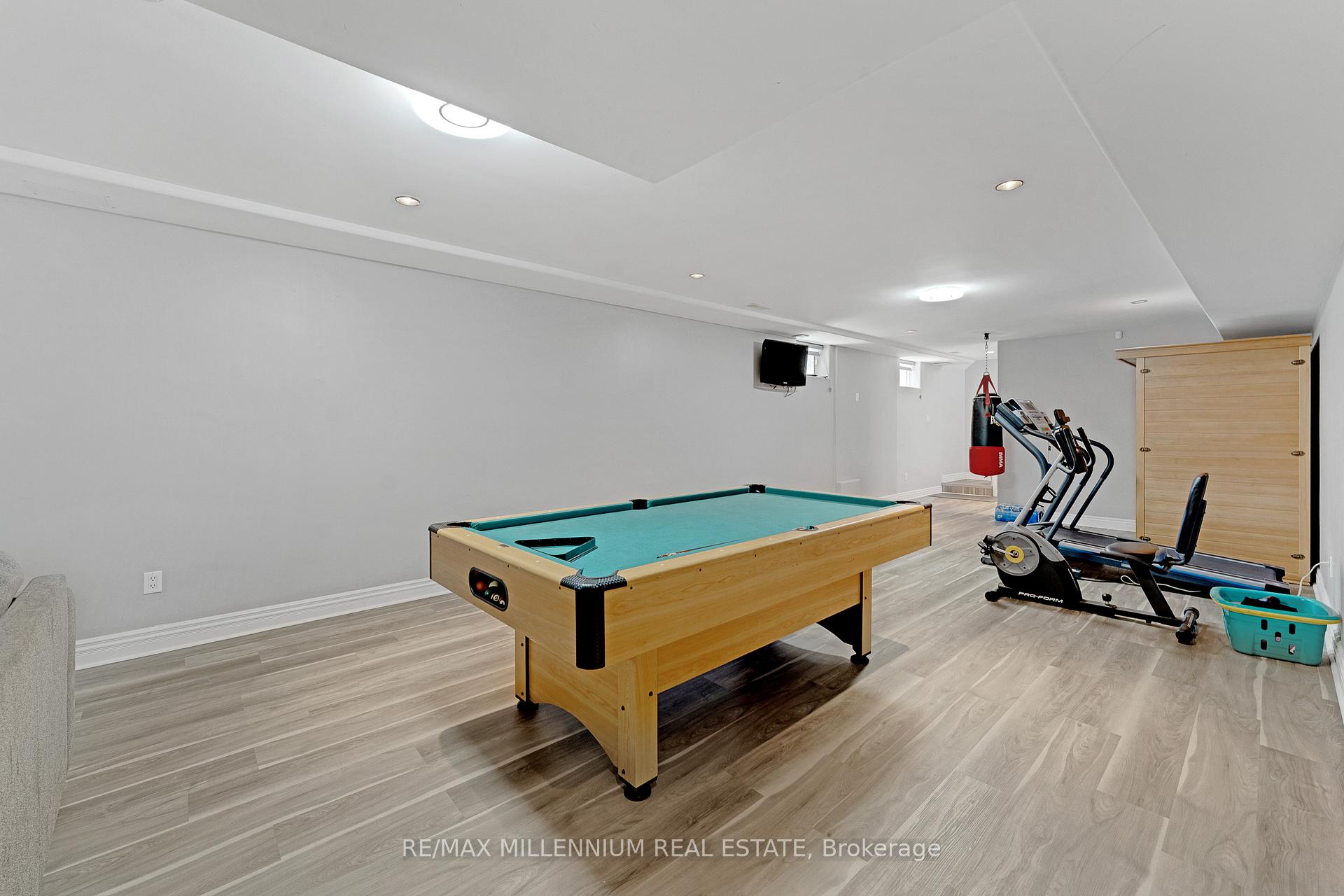 Photo 36 of 449 Chambers Drive, Windsor — HOMEH