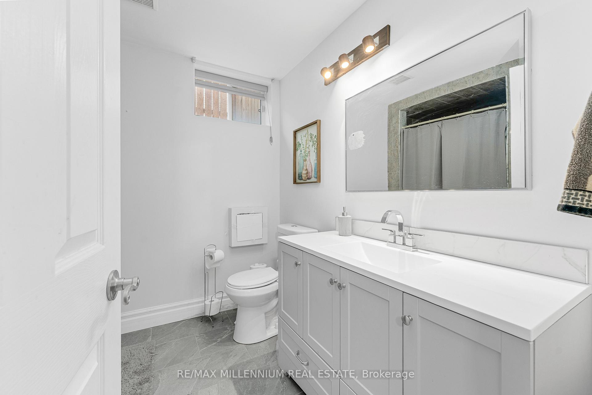 Photo 39 of 449 Chambers Drive, Windsor — HOMEH