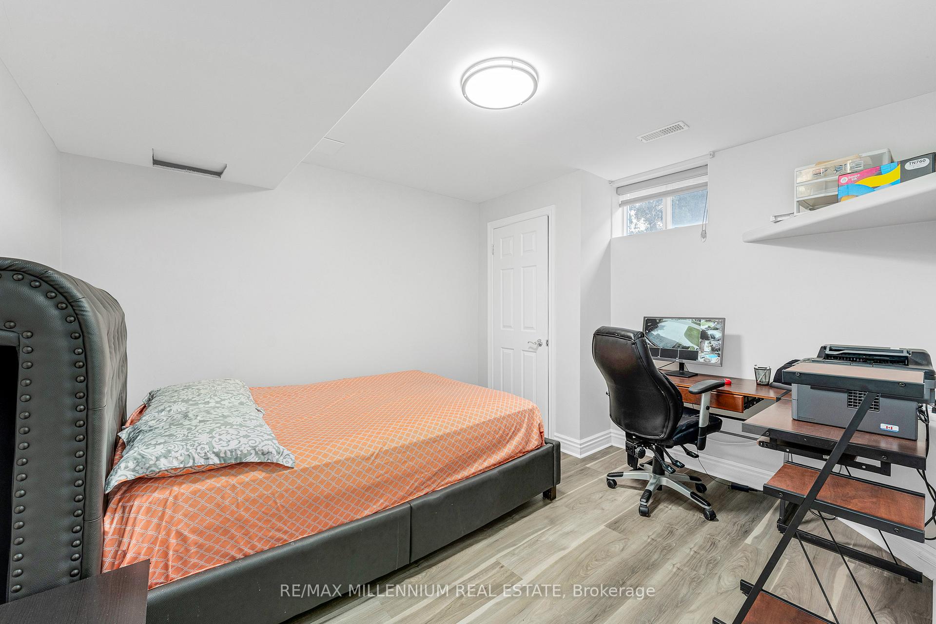 Photo 41 of 449 Chambers Drive, Windsor — HOMEH