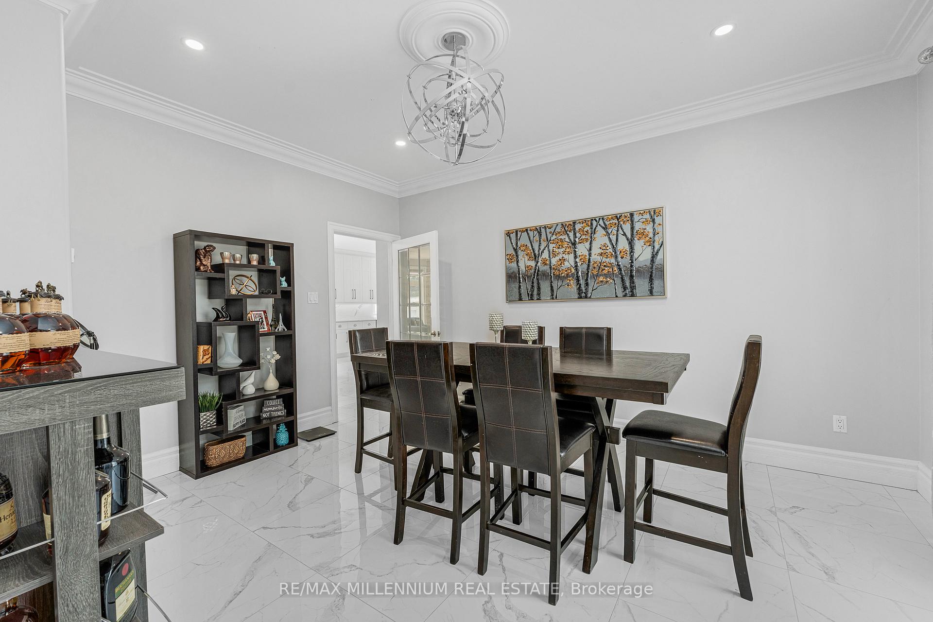 Photo 43 of 449 Chambers Drive, Windsor — HOMEH