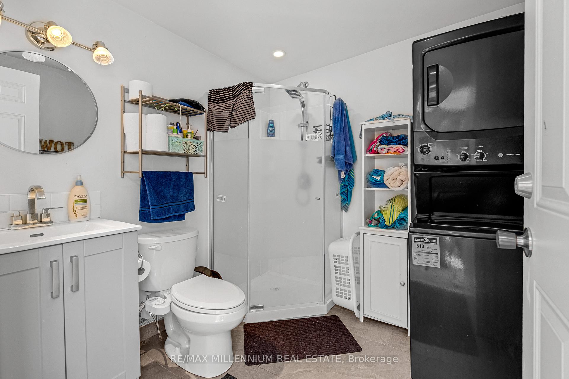 Photo 44 of 449 Chambers Drive, Windsor — HOMEH