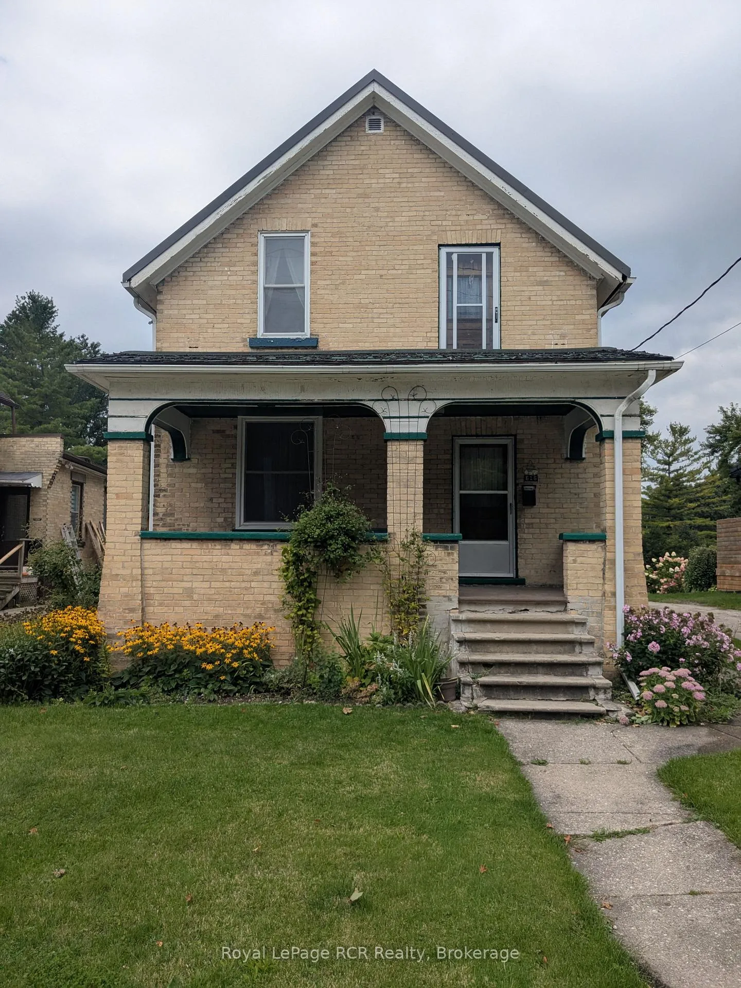 Photo 4 of 616 9th Avenue, Hanover — HOMEH