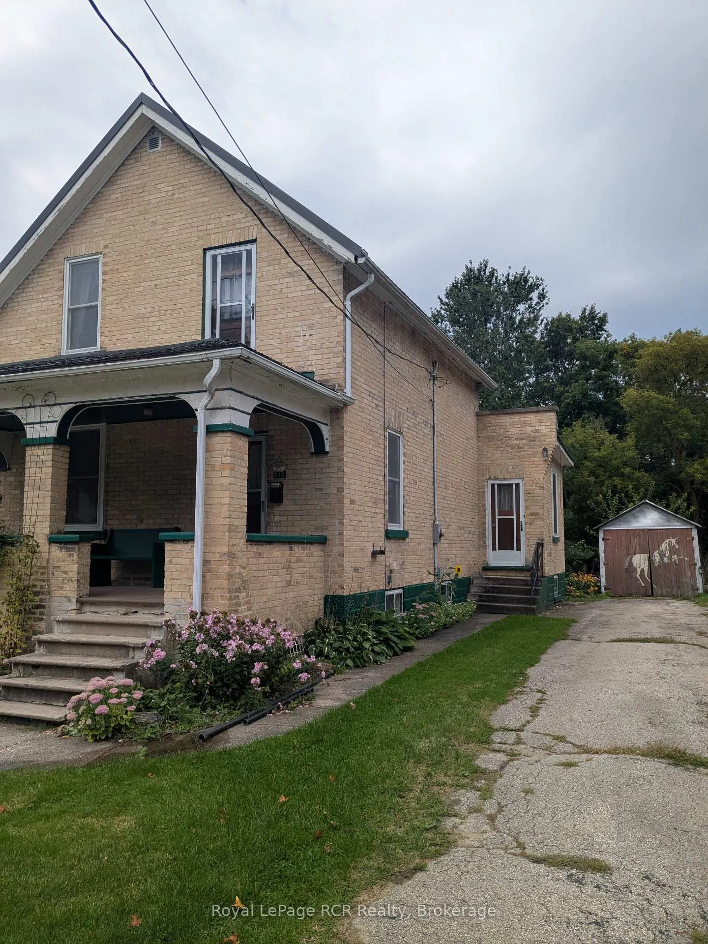 Photo 10 of 616 9th Avenue, Hanover — HOMEH