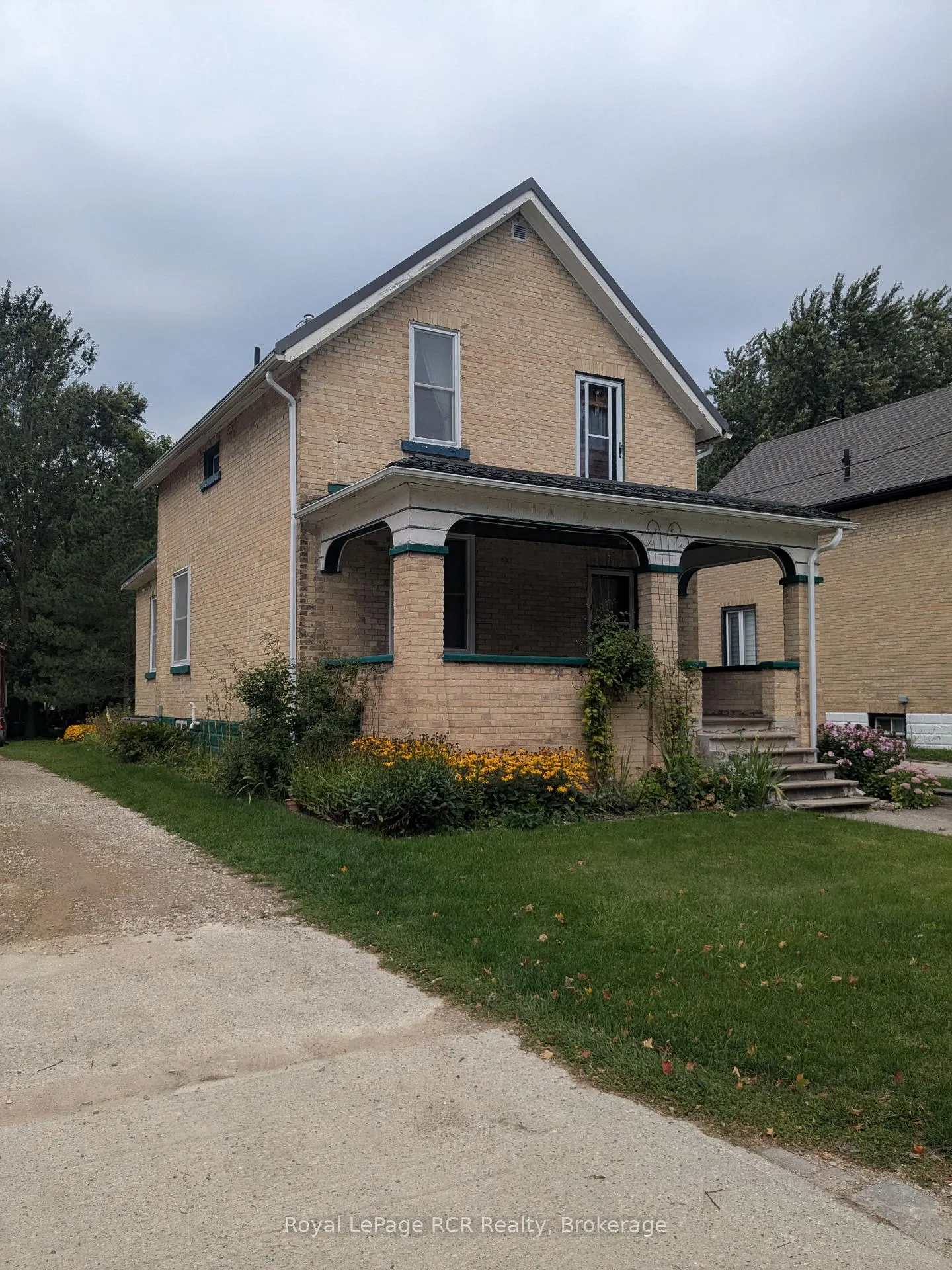 Photo 14 of 616 9th Avenue, Hanover — HOMEH