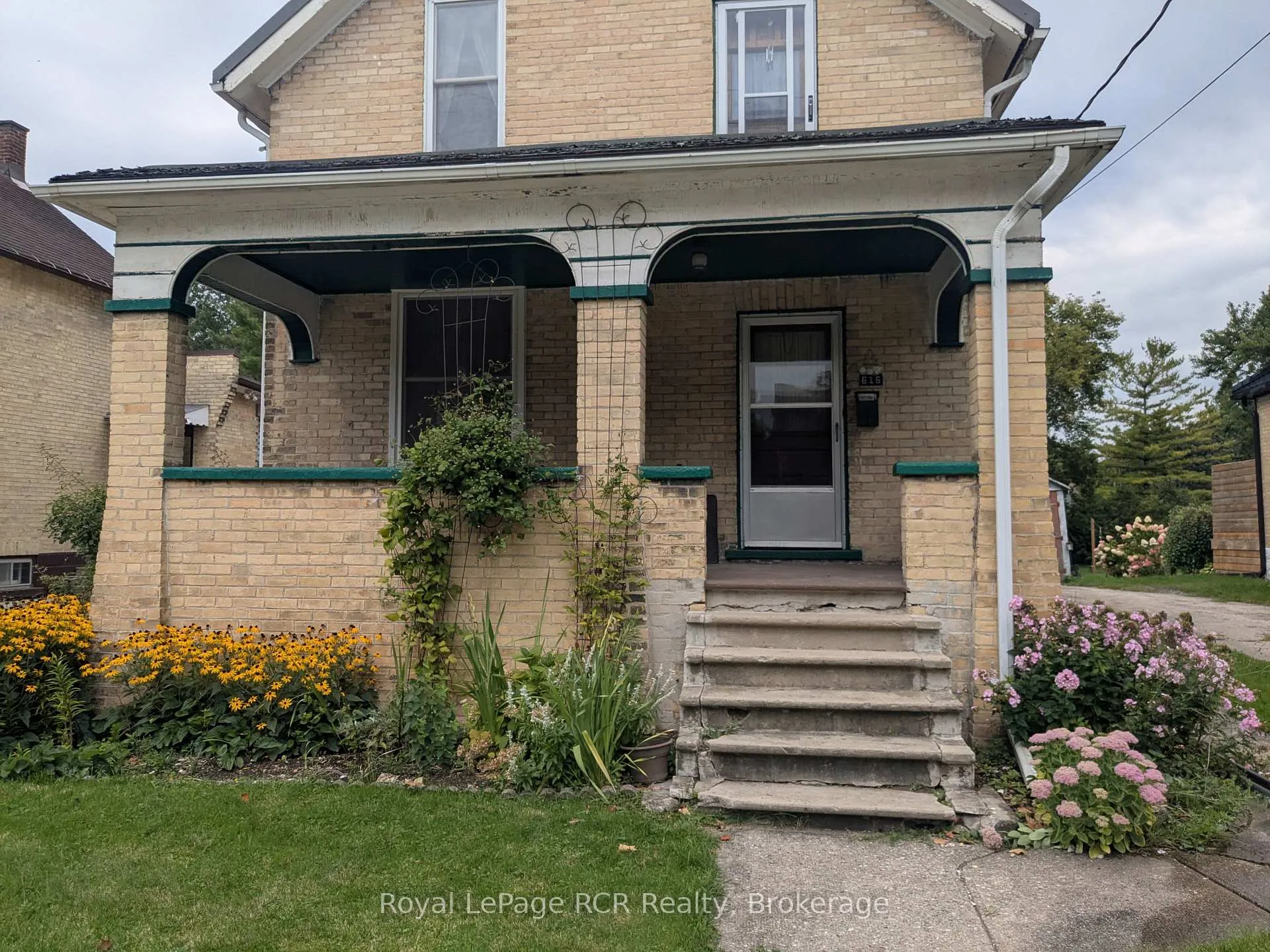 Photo 23 of 616 9th Avenue, Hanover — HOMEH