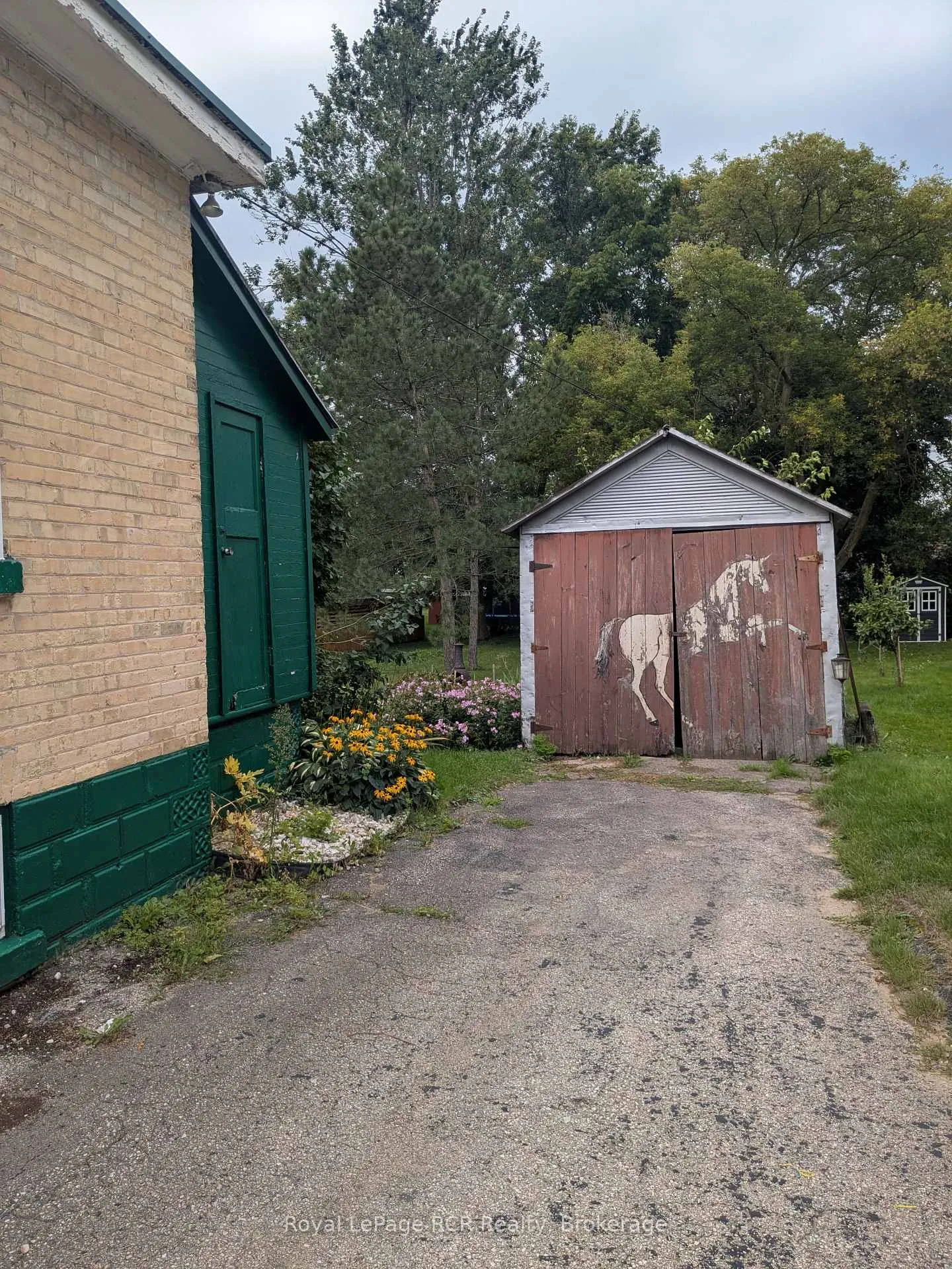 Photo 27 of 616 9th Avenue, Hanover — HOMEH