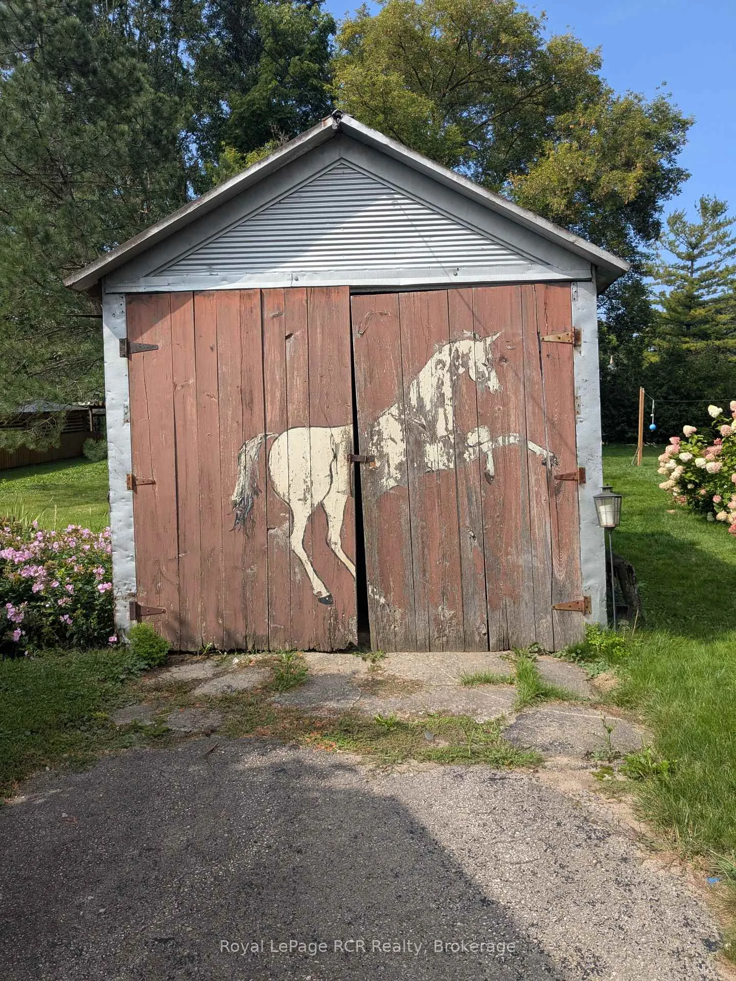 Photo 34 of 616 9th Avenue, Hanover — HOMEH