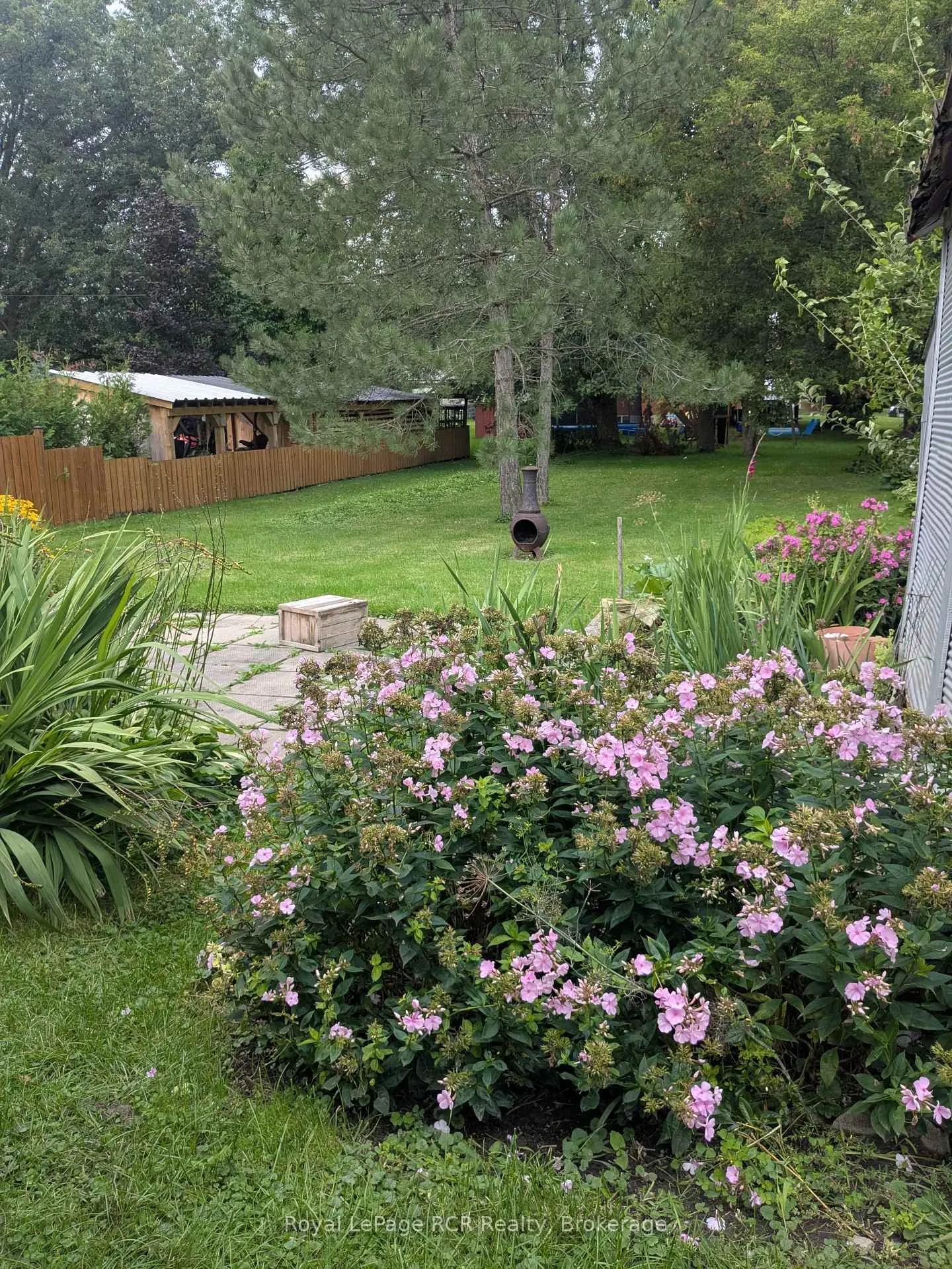 Photo 38 of 616 9th Avenue, Hanover — HOMEH