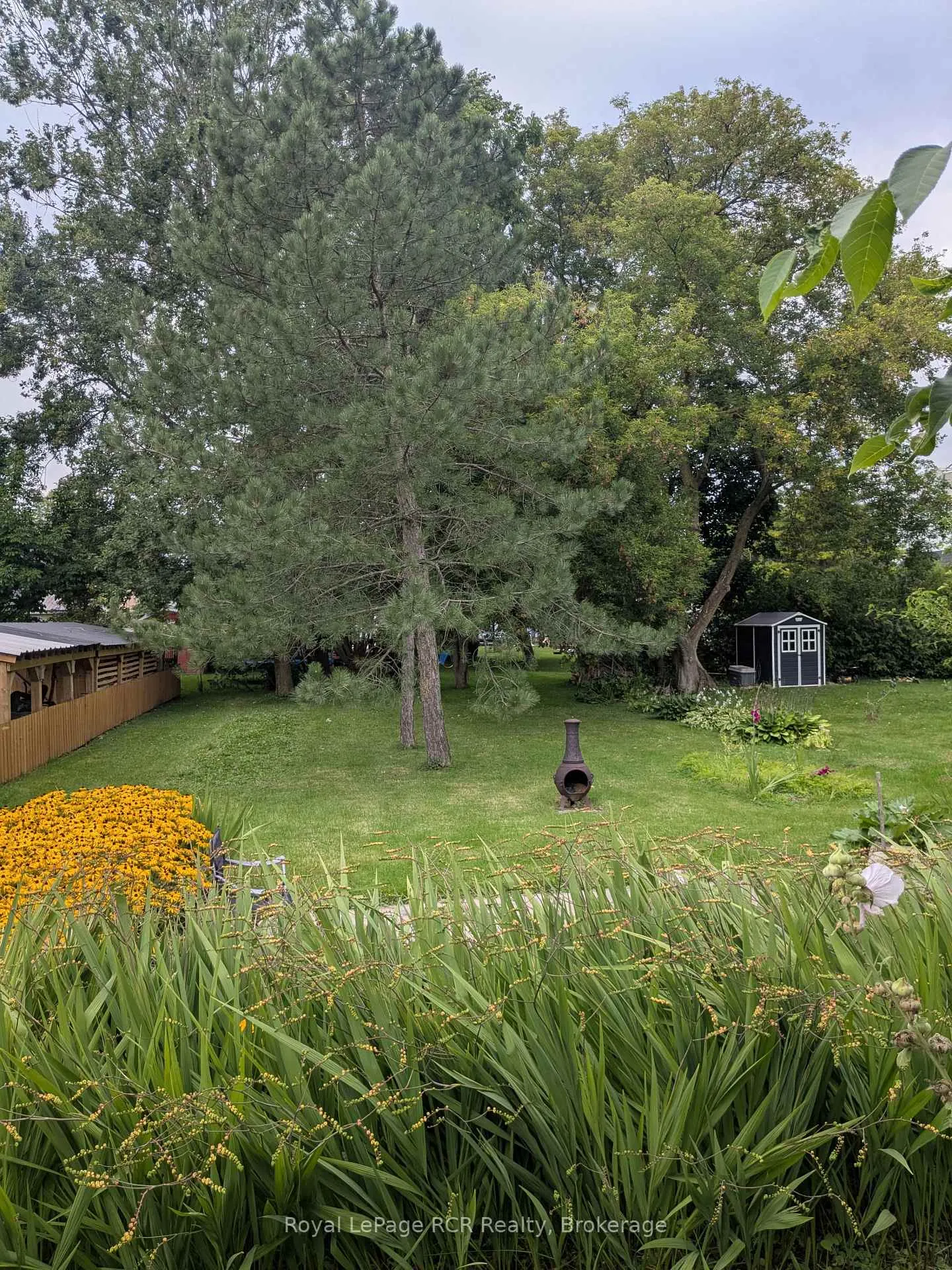 Photo 47 of 616 9th Avenue, Hanover — HOMEH