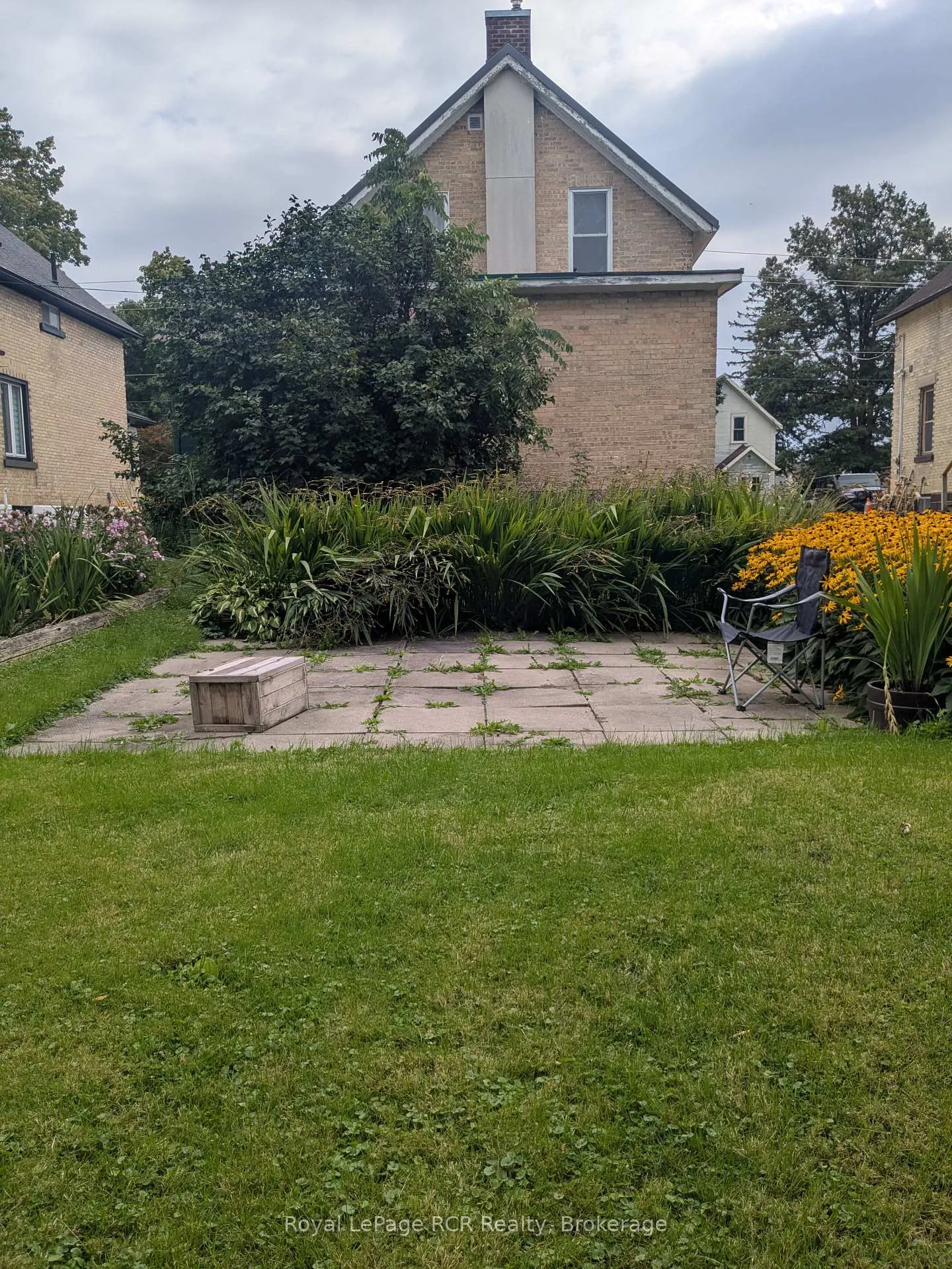 Photo 52 of 616 9th Avenue, Hanover — HOMEH