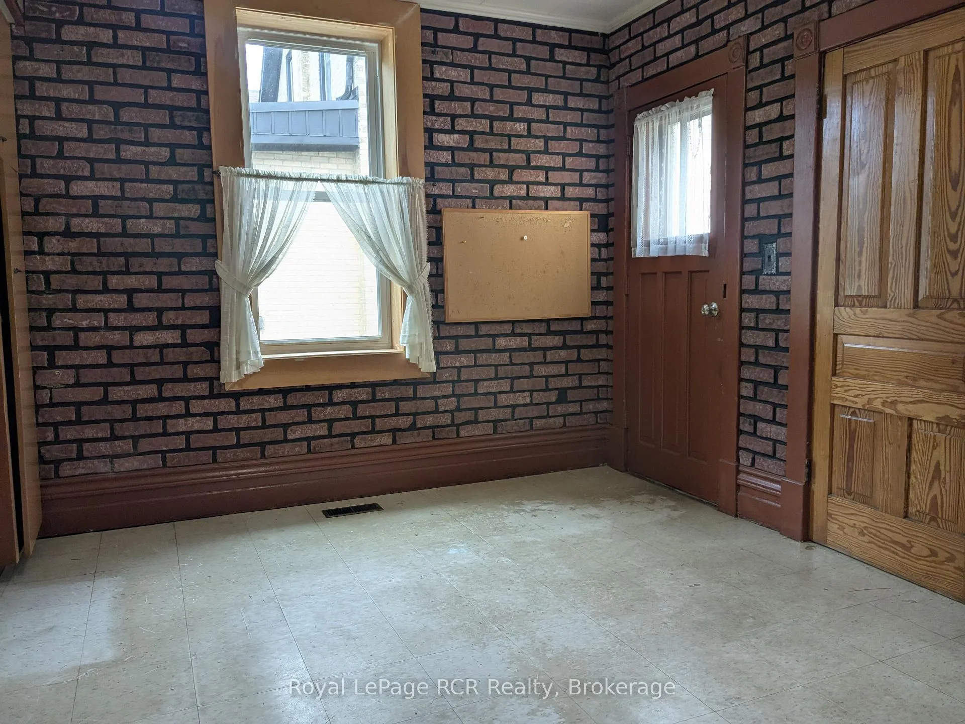 Photo 59 of 616 9th Avenue, Hanover — HOMEH